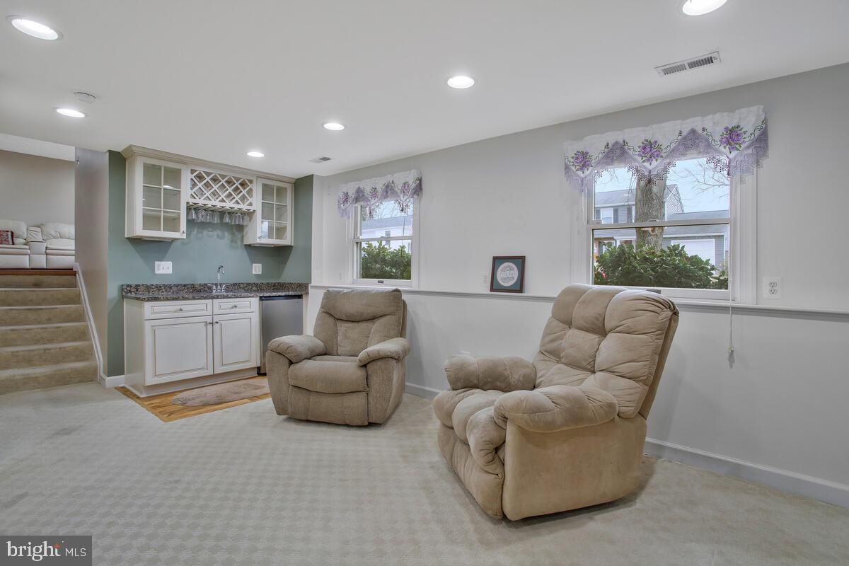 FERNDALE FARMS - Residential