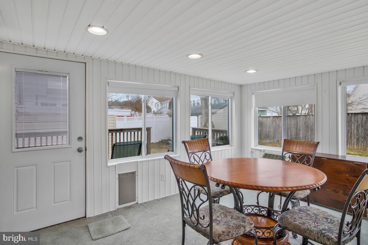 FERNDALE FARMS - Residential