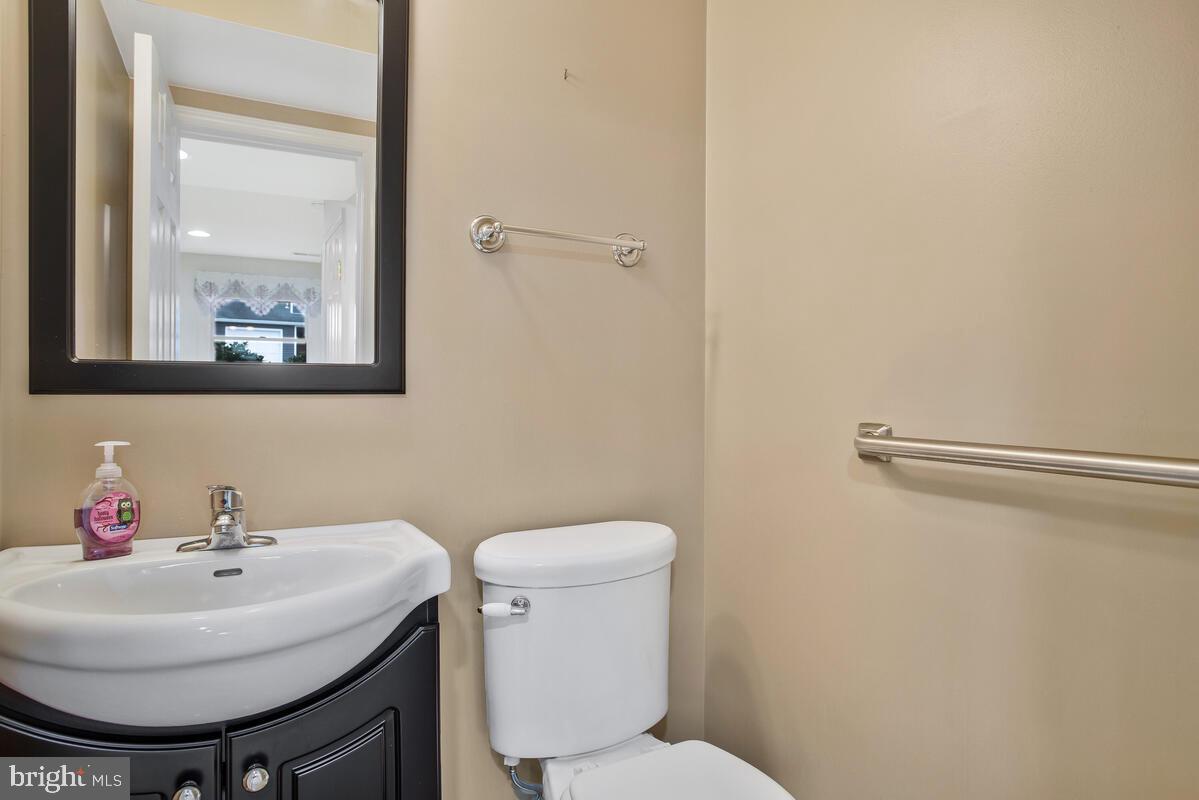 FERNDALE FARMS - Residential