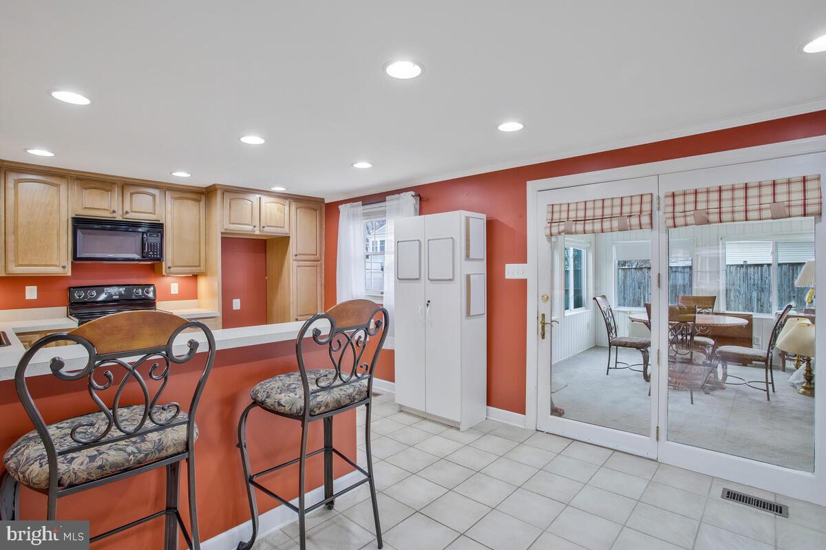 FERNDALE FARMS - Residential