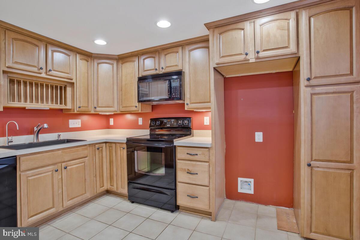 FERNDALE FARMS - Residential