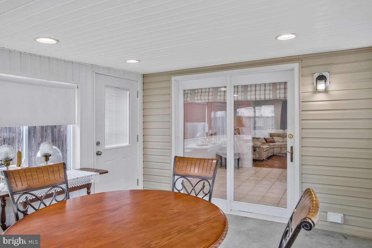 FERNDALE FARMS - Residential