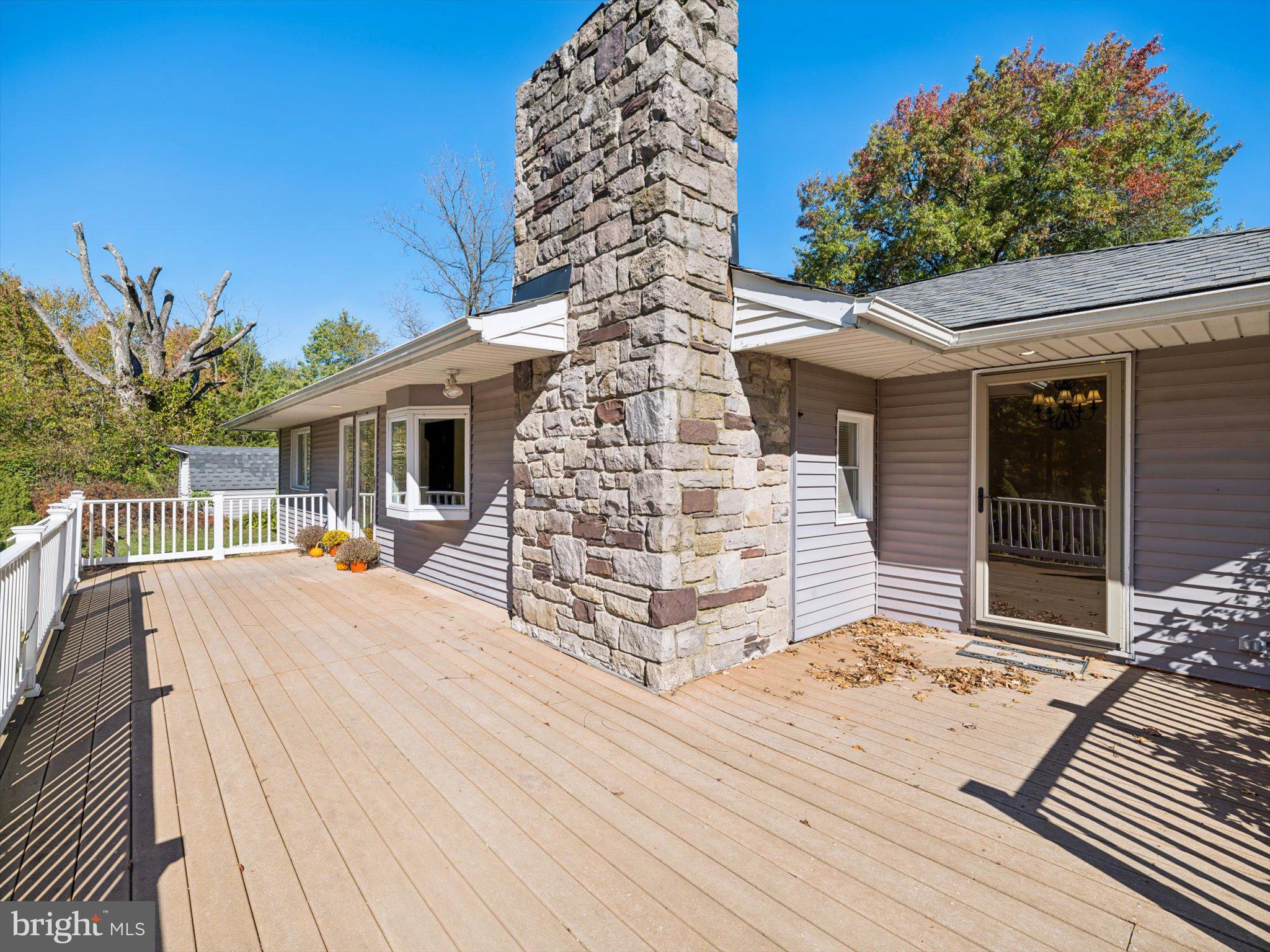 5723 SILO HILL ROAD