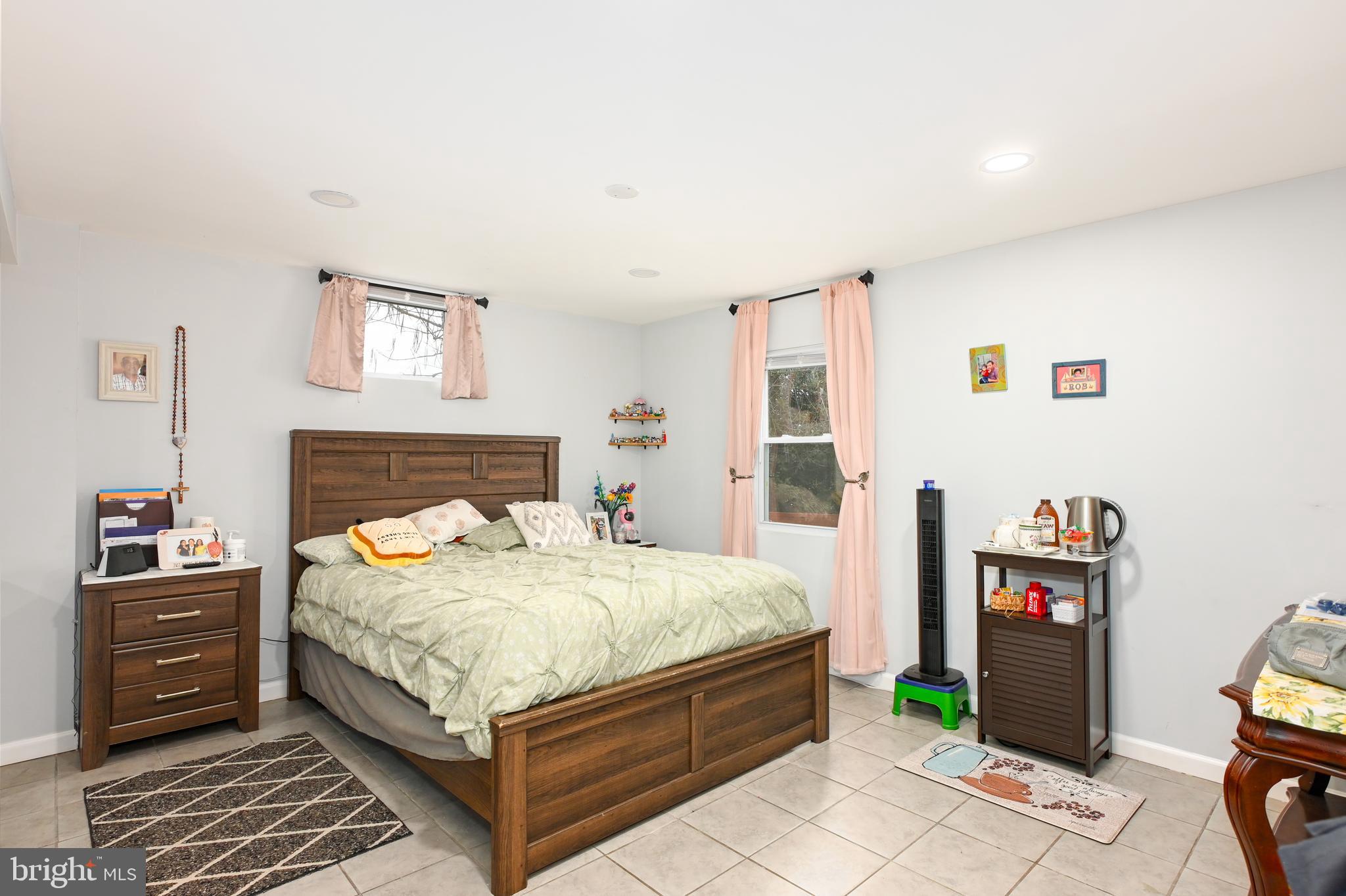 SPRINGDALE - Residential