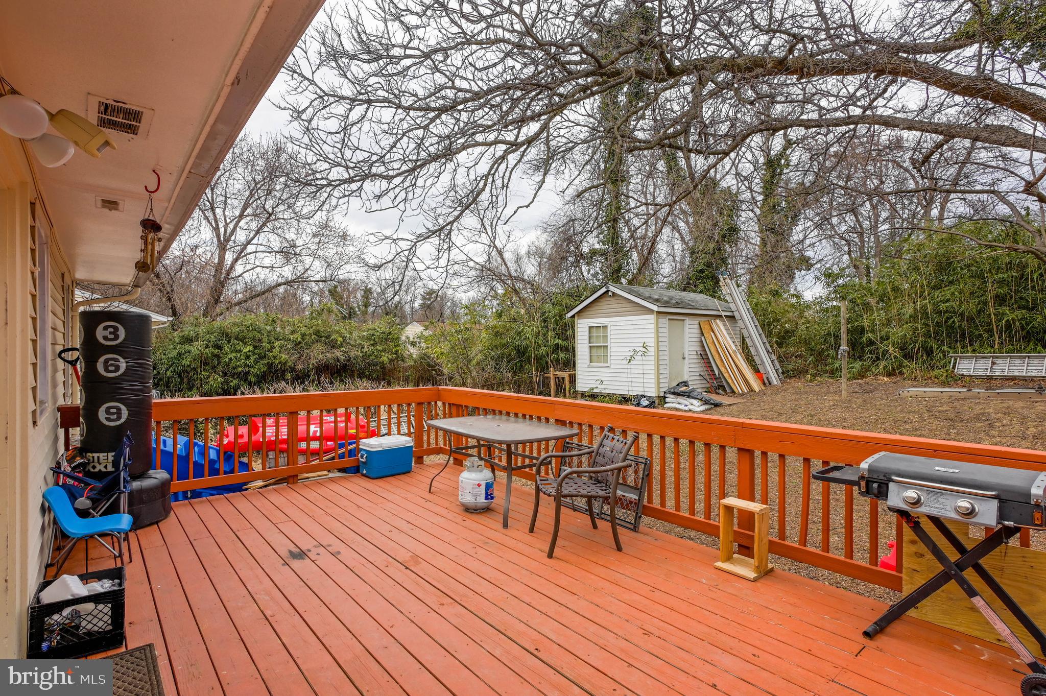 SPRINGDALE - Residential