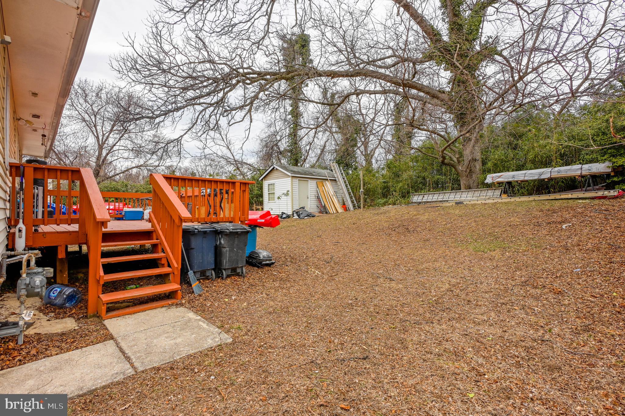 SPRINGDALE - Residential