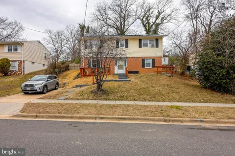 8904 Bold Street, Upper Marlboro, MD 20774 - MLS#: MDPG2143030