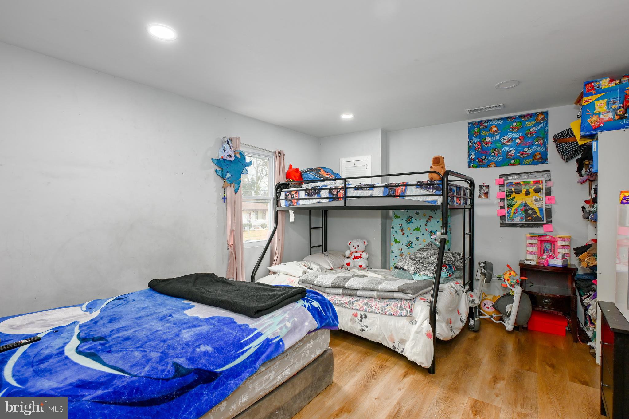 SPRINGDALE - Residential