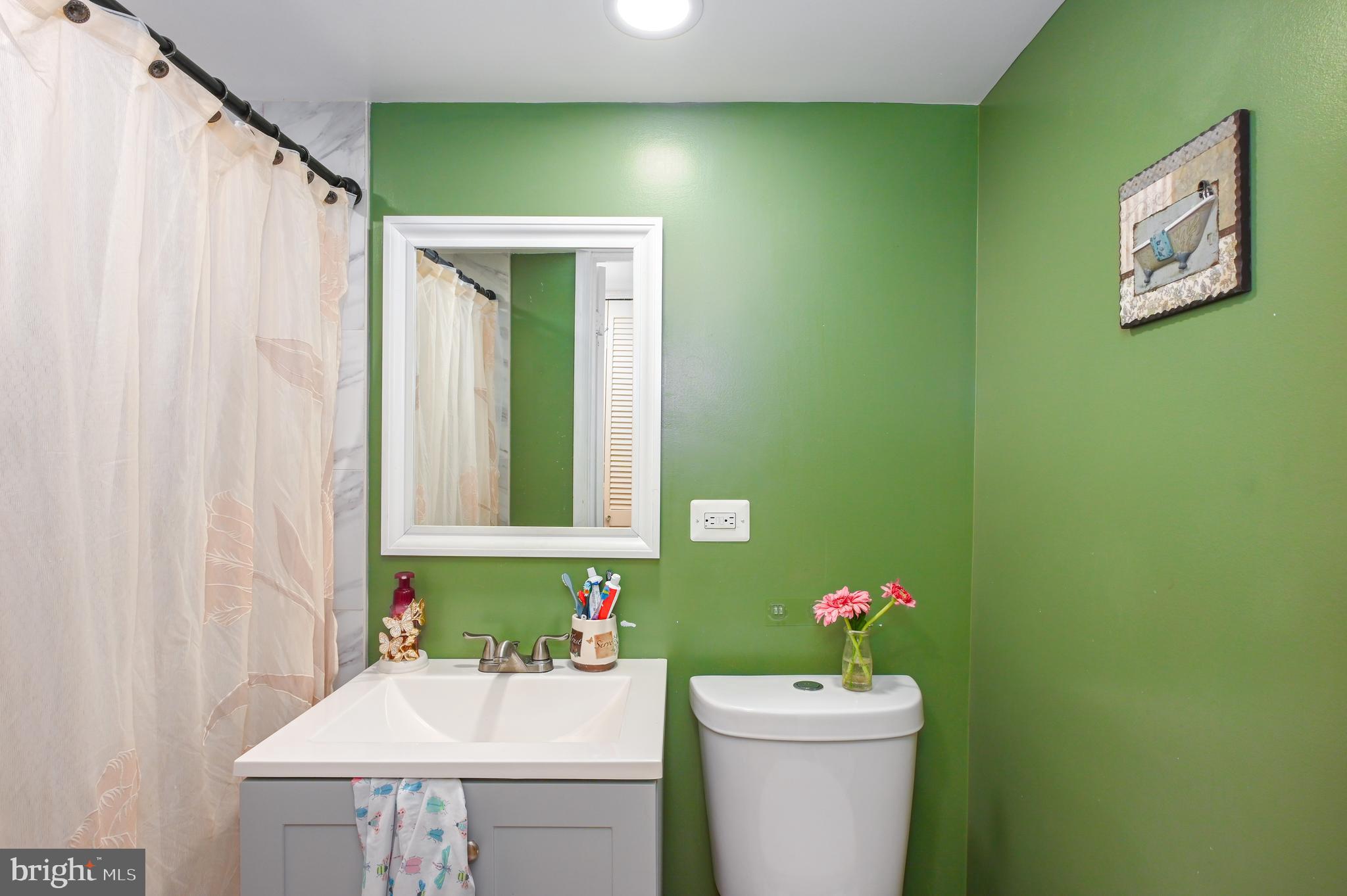 SPRINGDALE - Residential