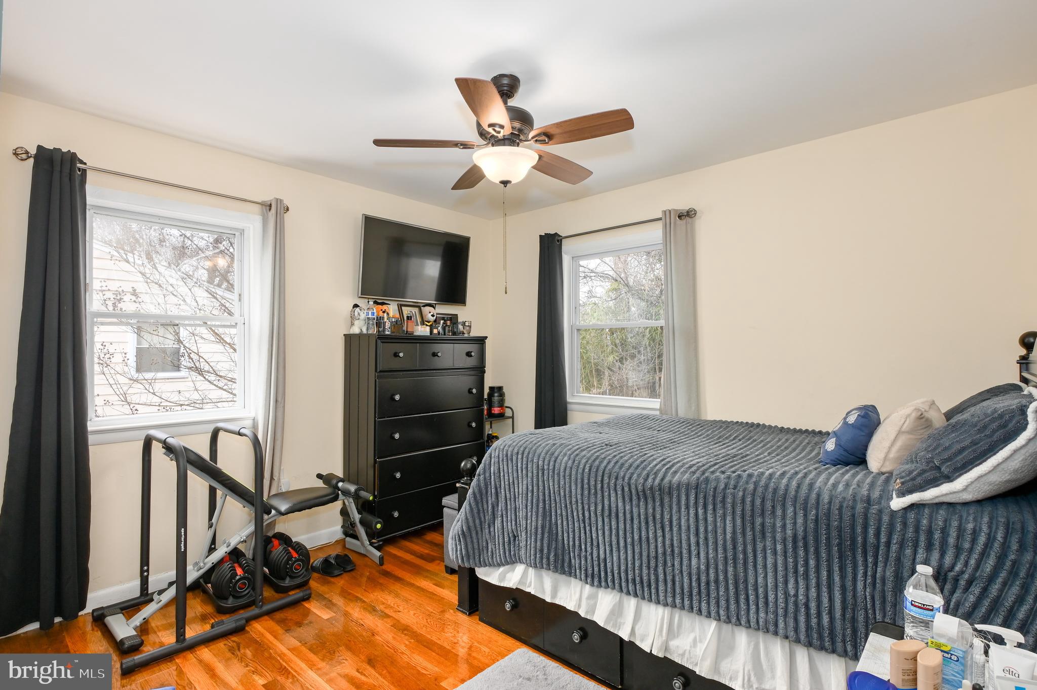 SPRINGDALE - Residential