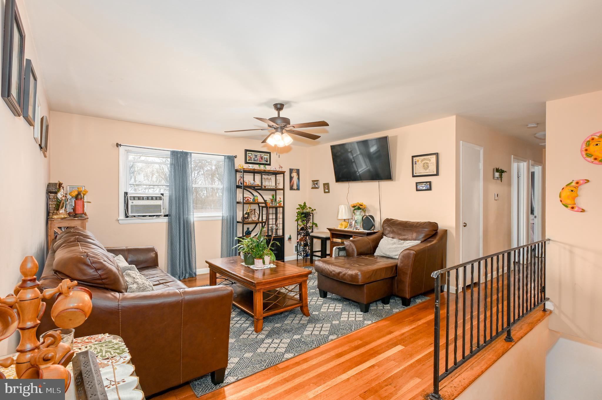 SPRINGDALE - Residential