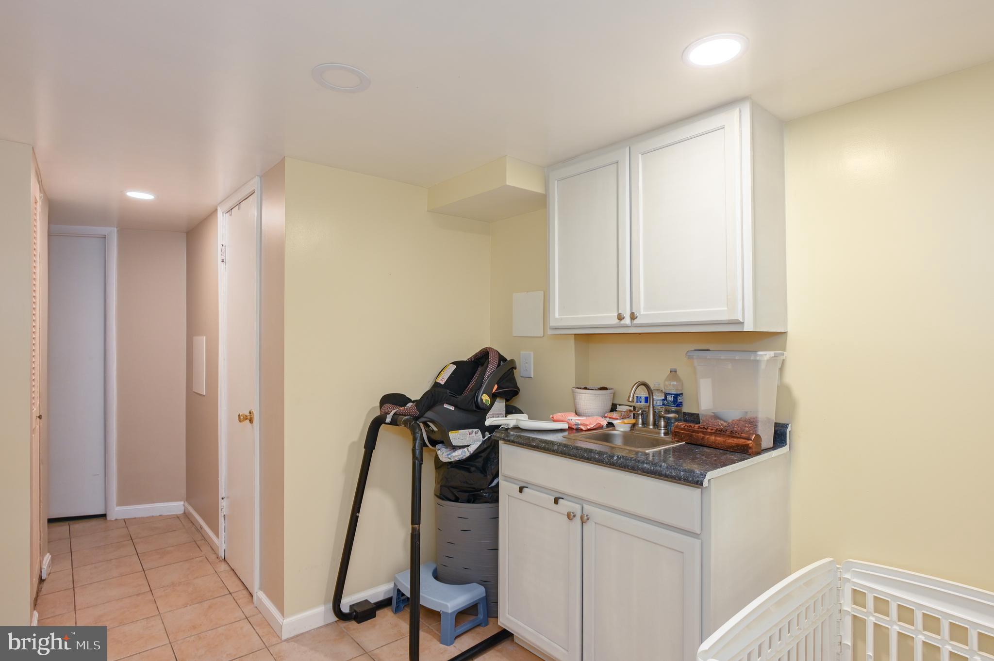 SPRINGDALE - Residential