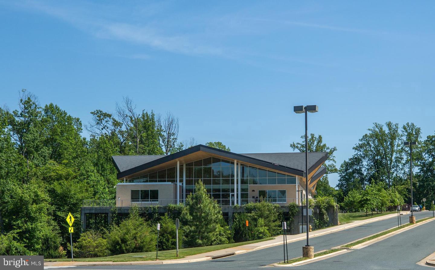 MONTCLAIR - Residential