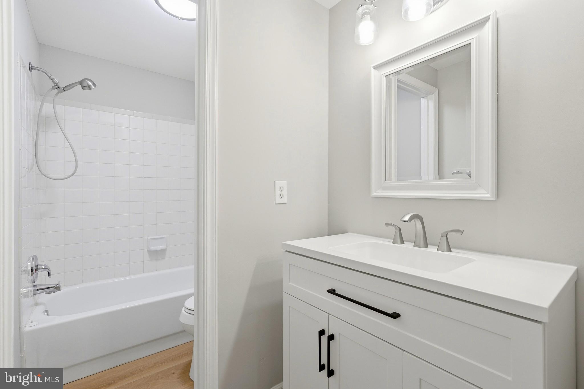 MONTCLAIR - Residential