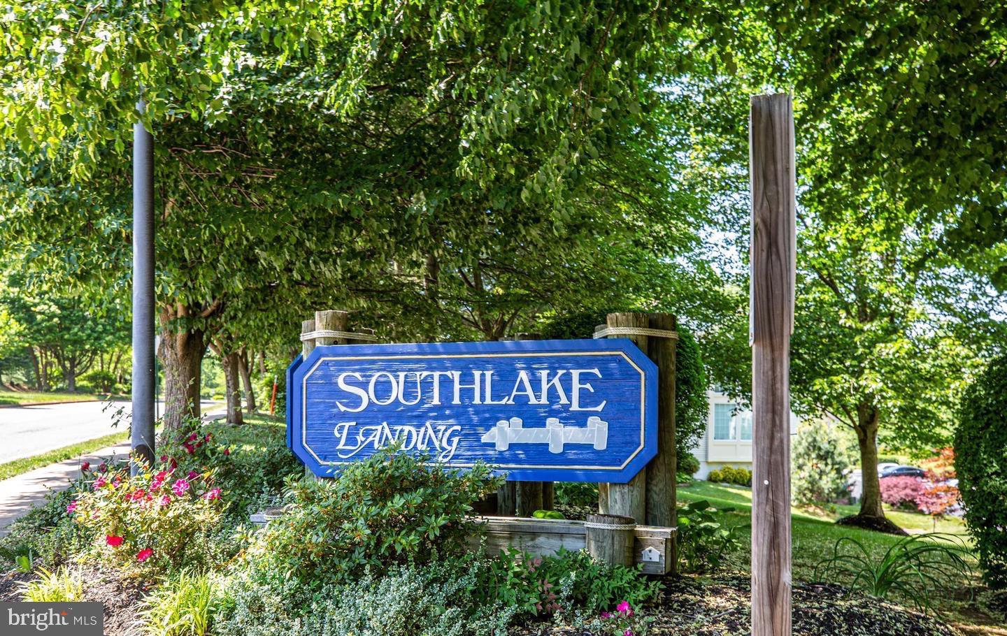 MONTCLAIR - Residential