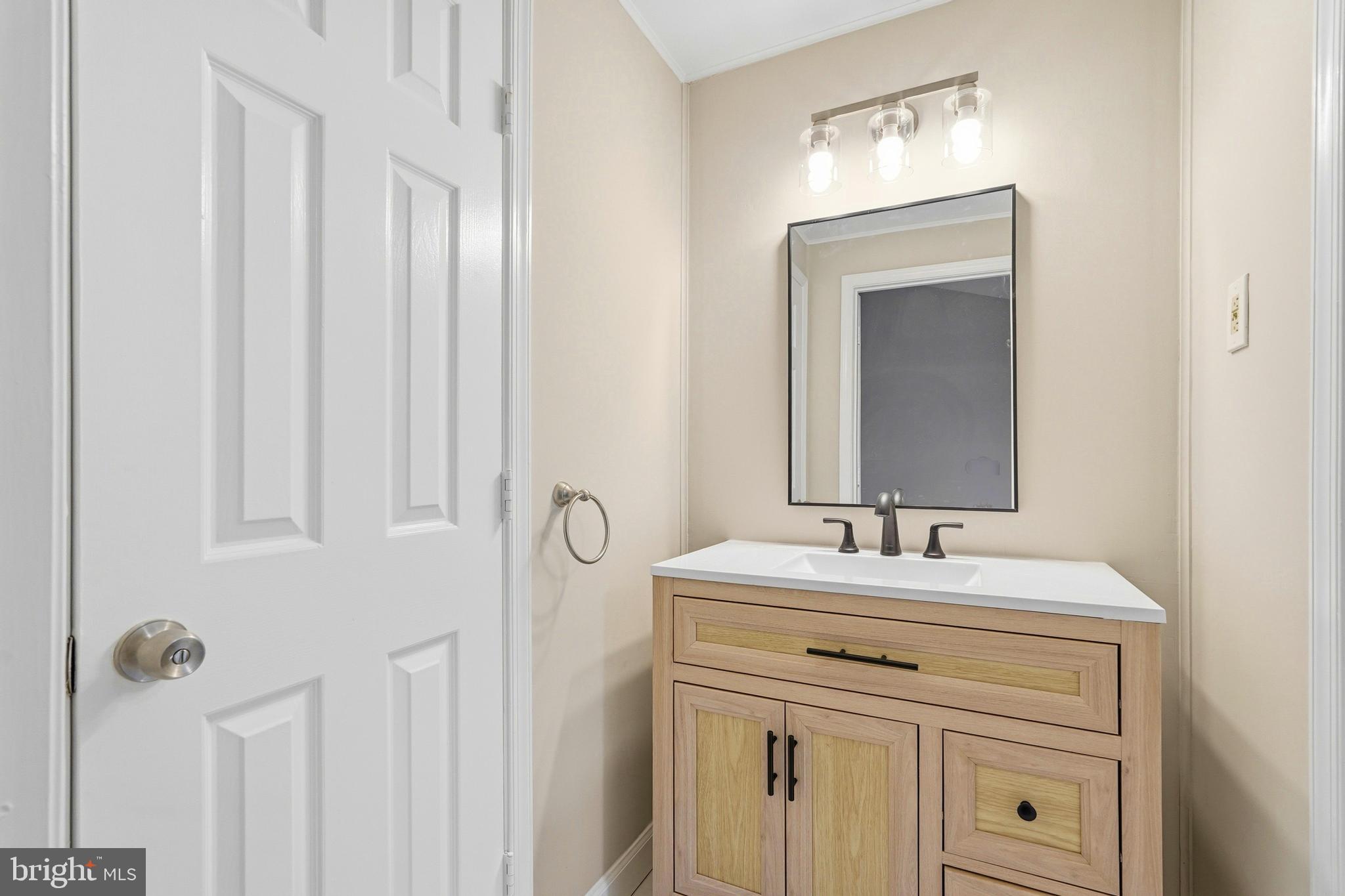 MONTCLAIR - Residential