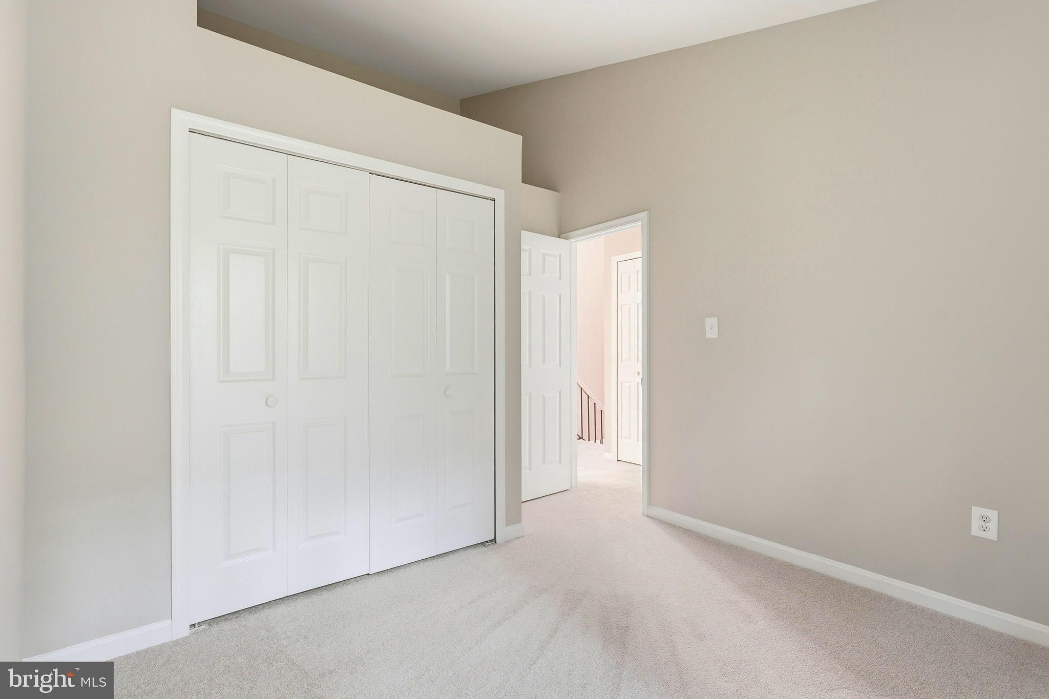 MONTCLAIR - Residential