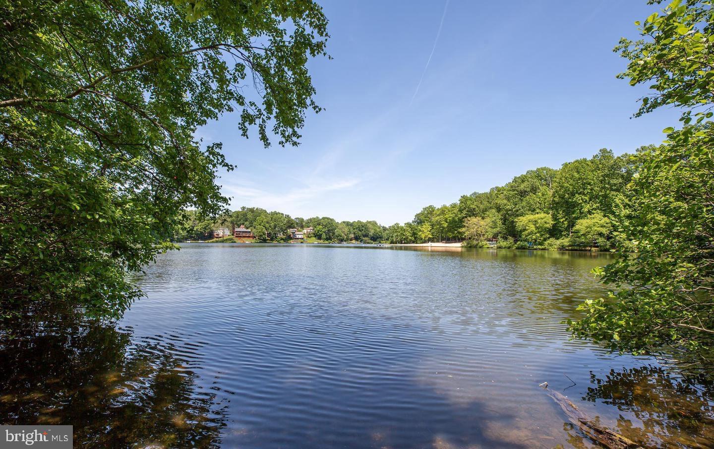 MONTCLAIR - Residential