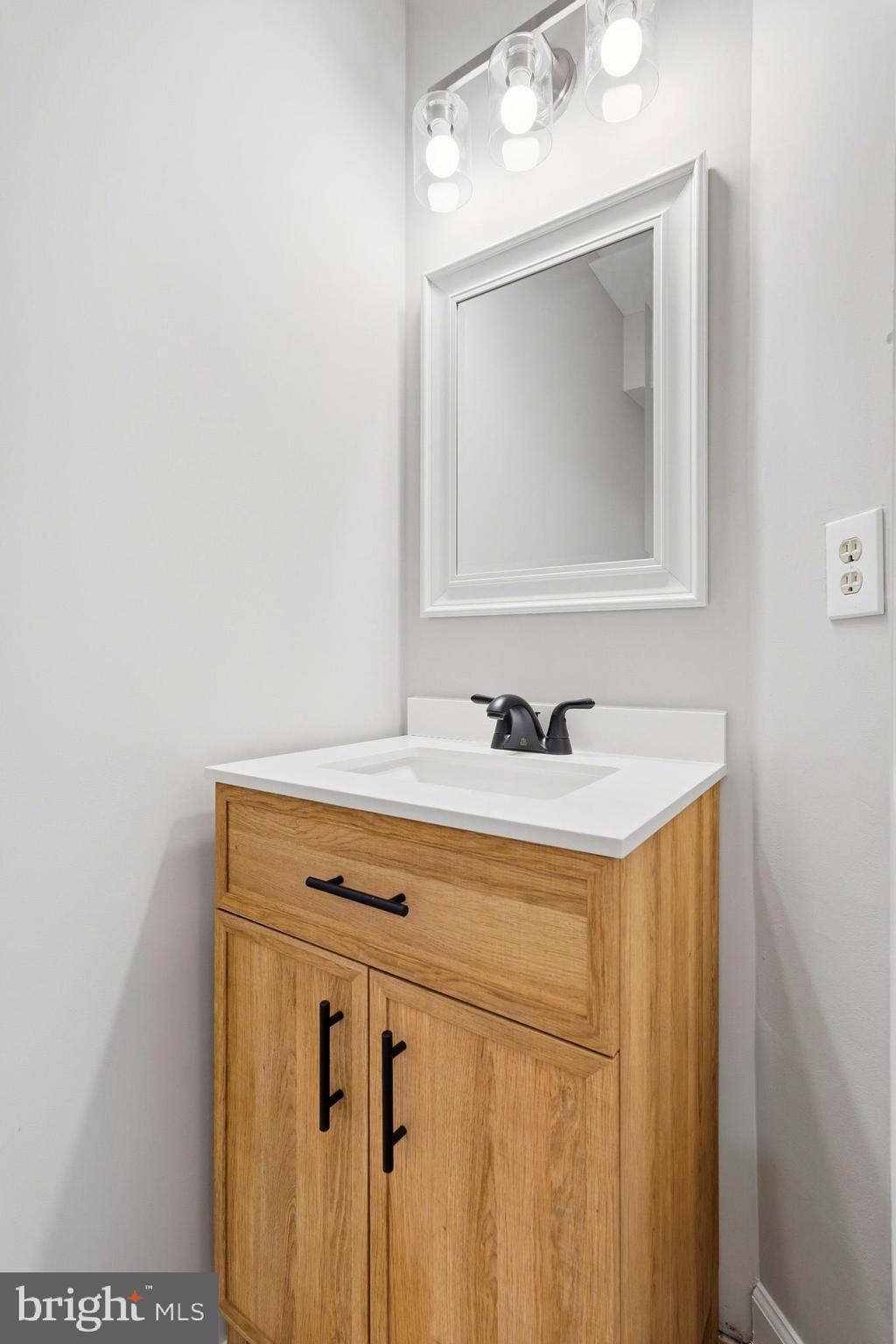MONTCLAIR - Residential