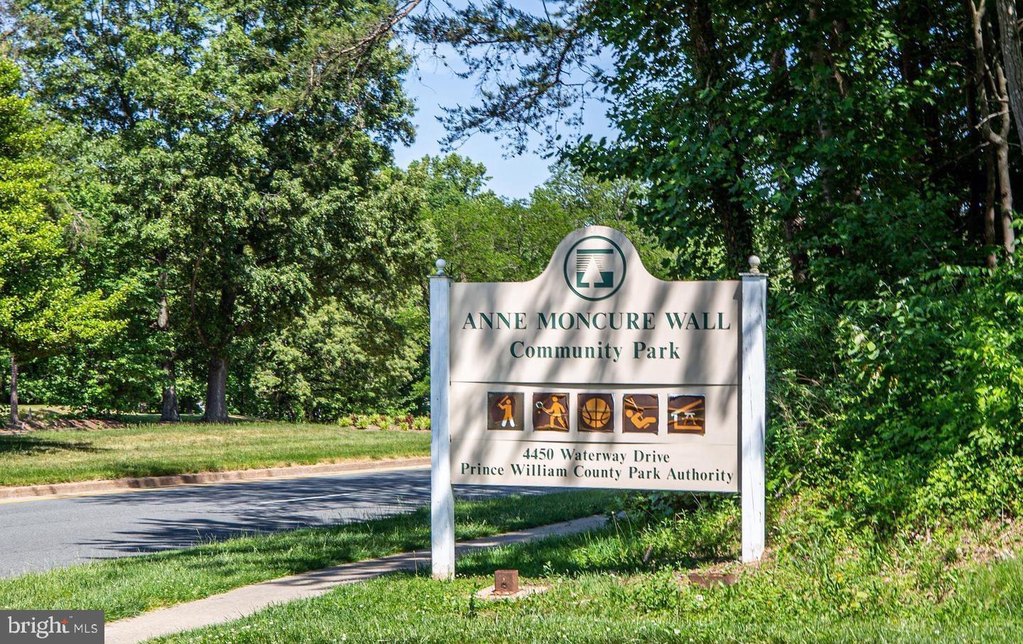 MONTCLAIR - Residential