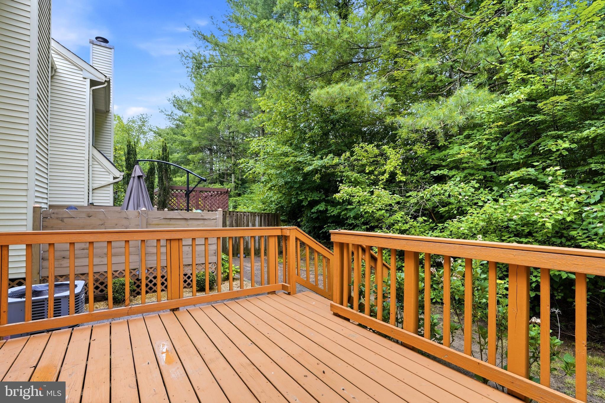 MONTCLAIR - Residential