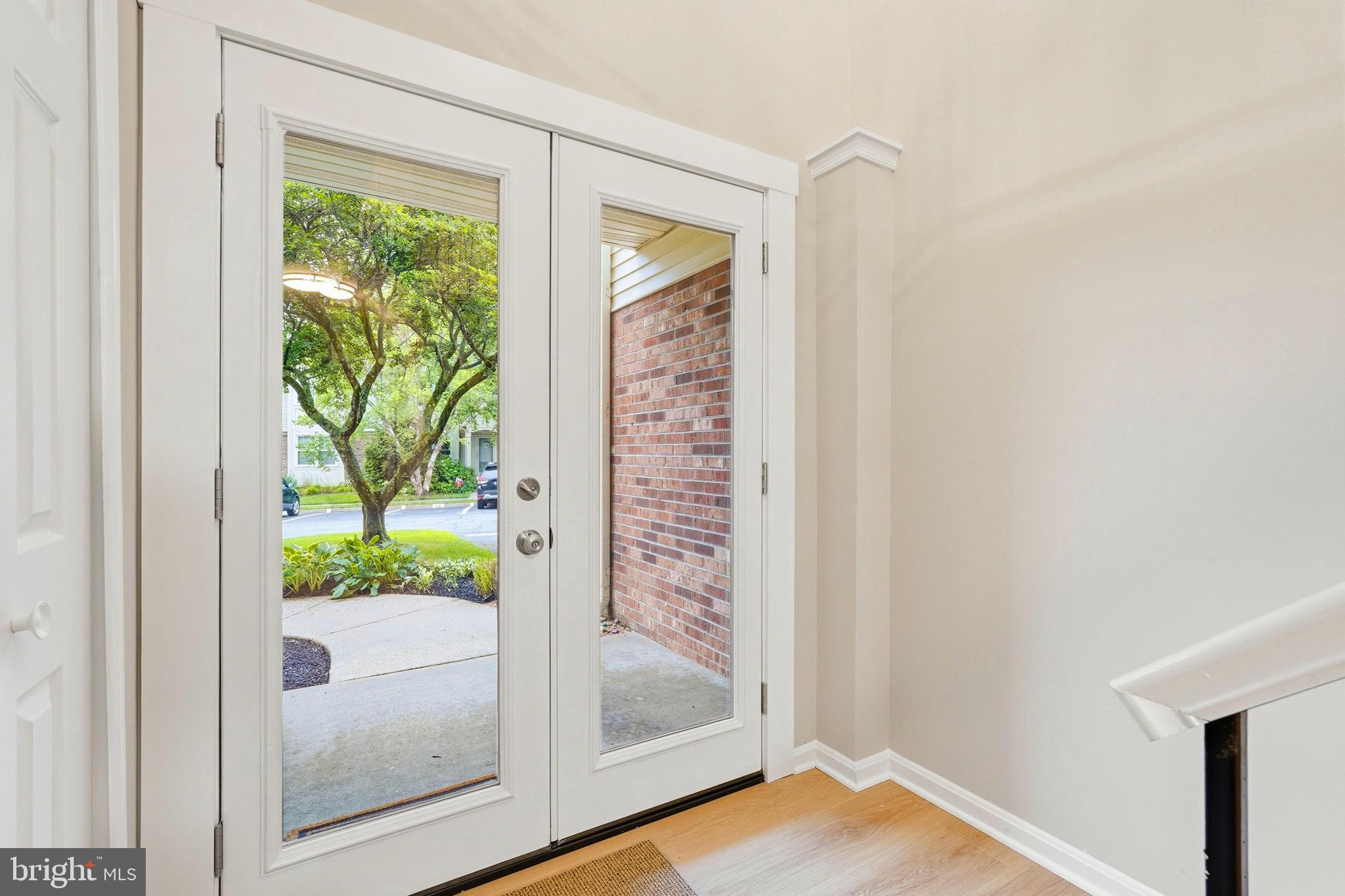 MONTCLAIR - Residential