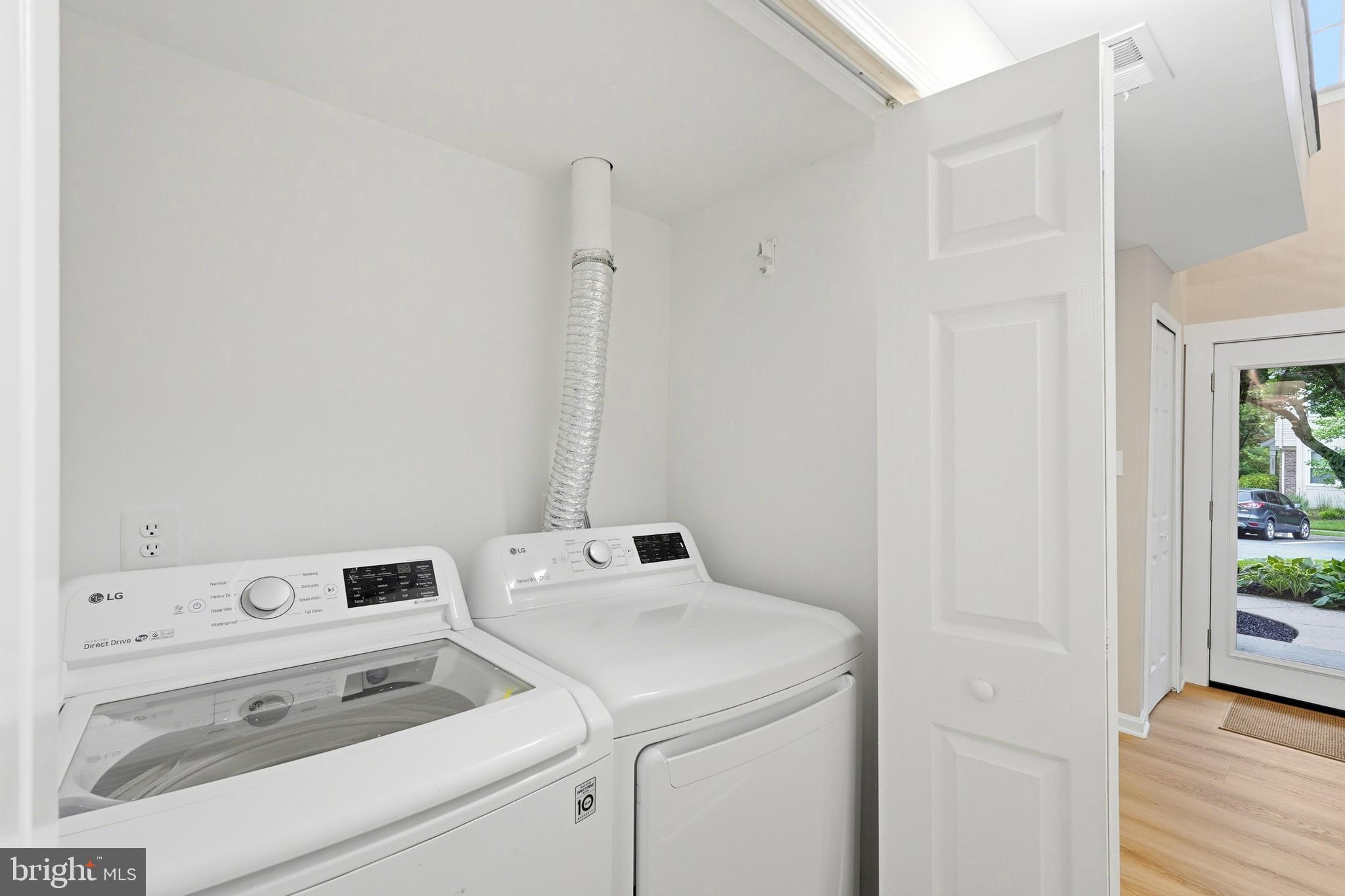 MONTCLAIR - Residential
