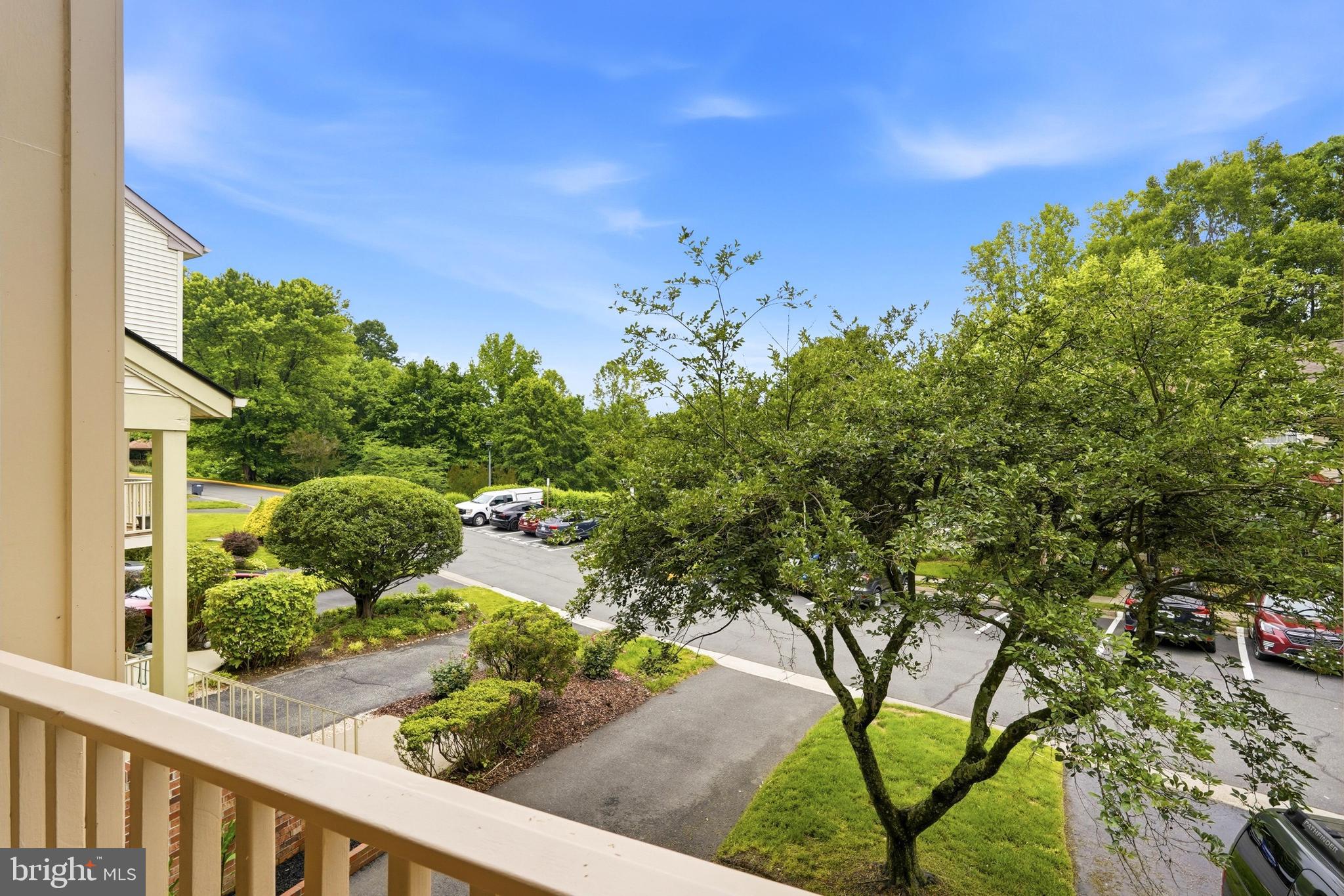 MONTCLAIR - Residential