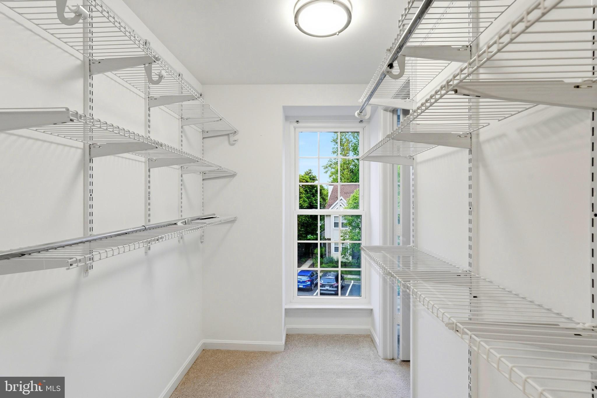 MONTCLAIR - Residential