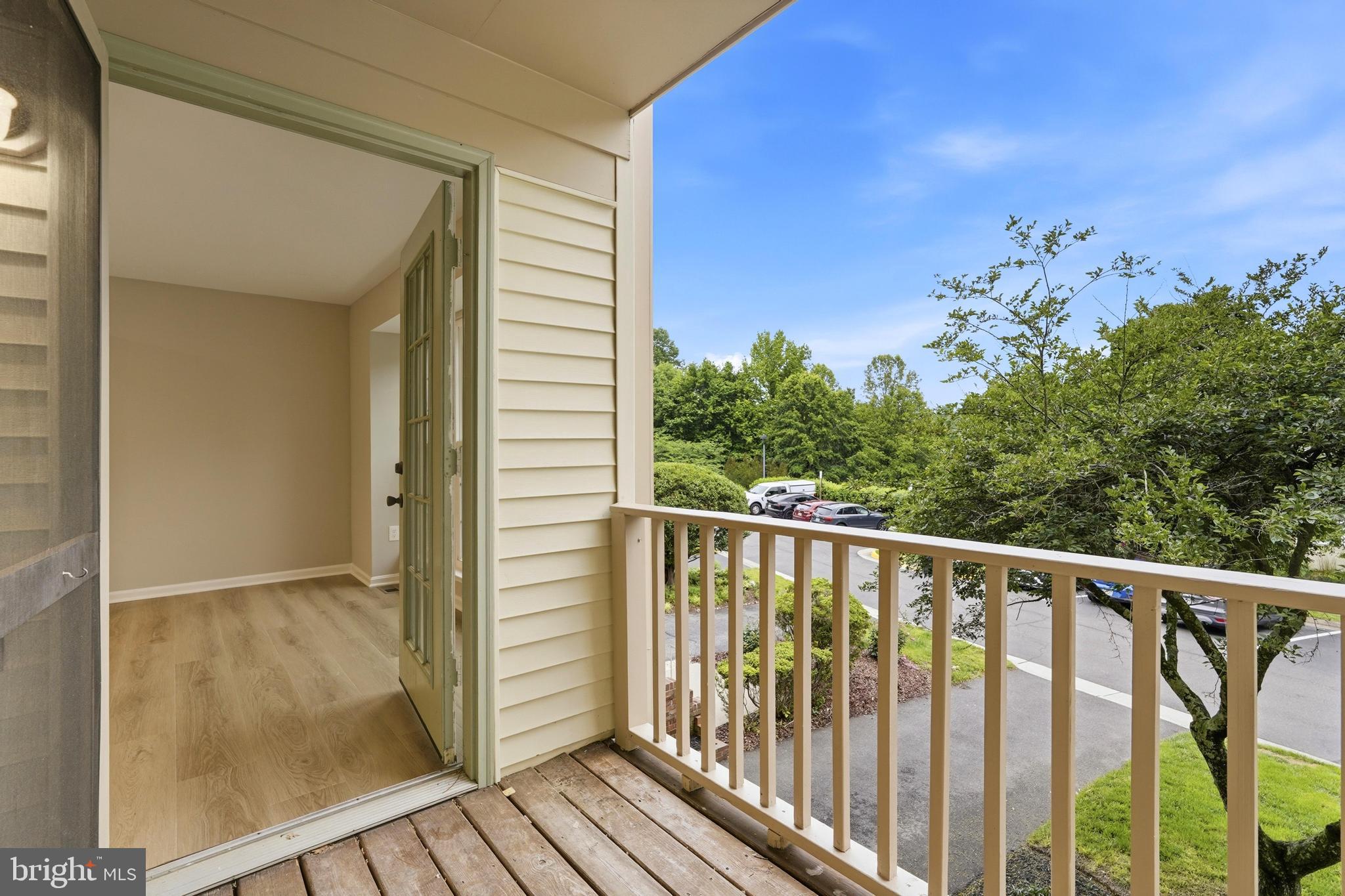 MONTCLAIR - Residential