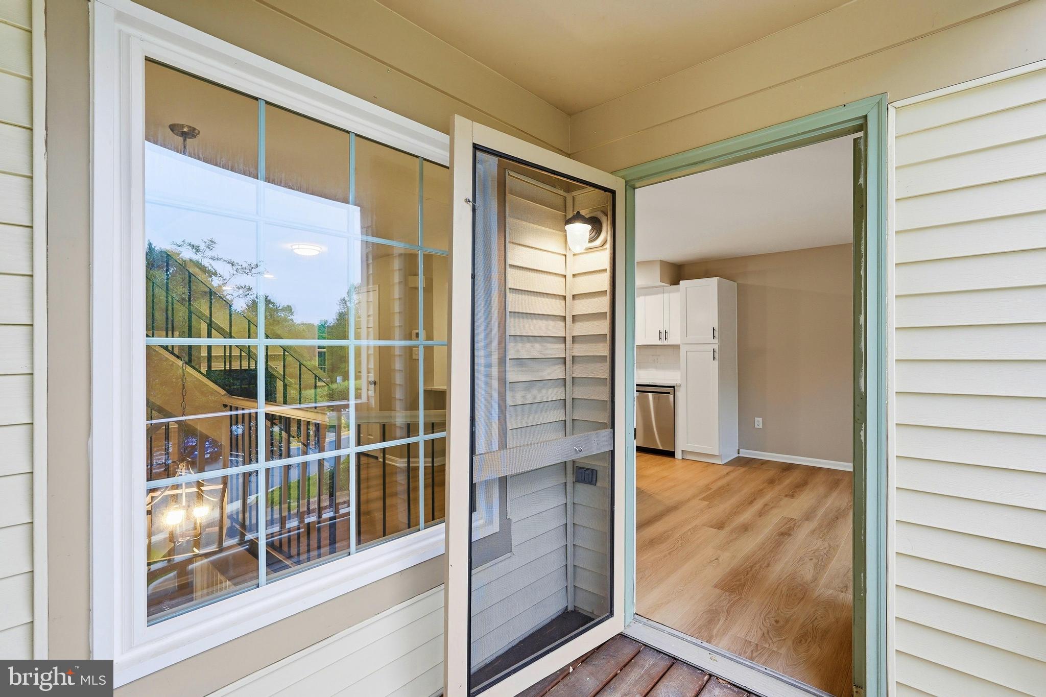 MONTCLAIR - Residential