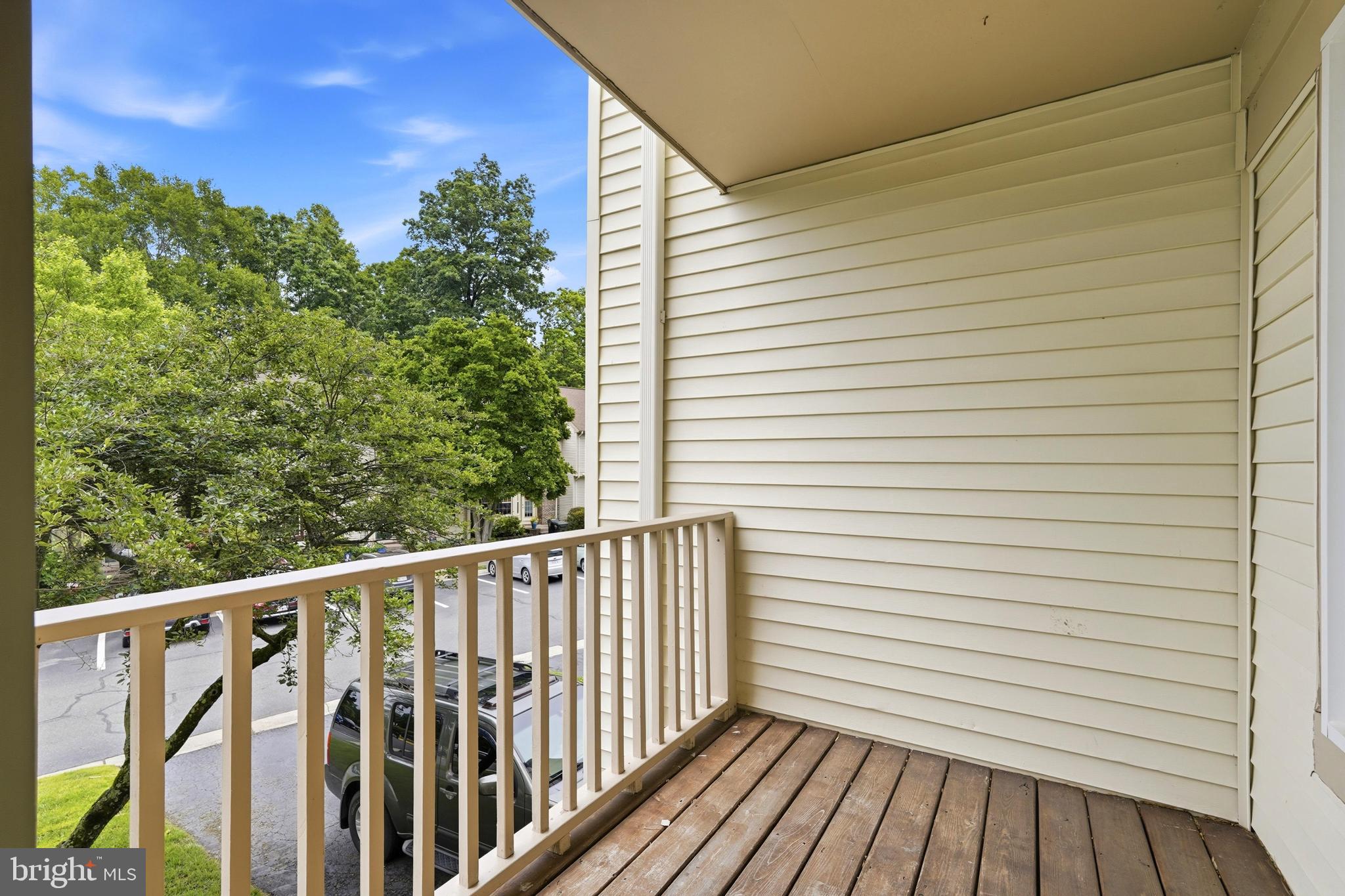 MONTCLAIR - Residential