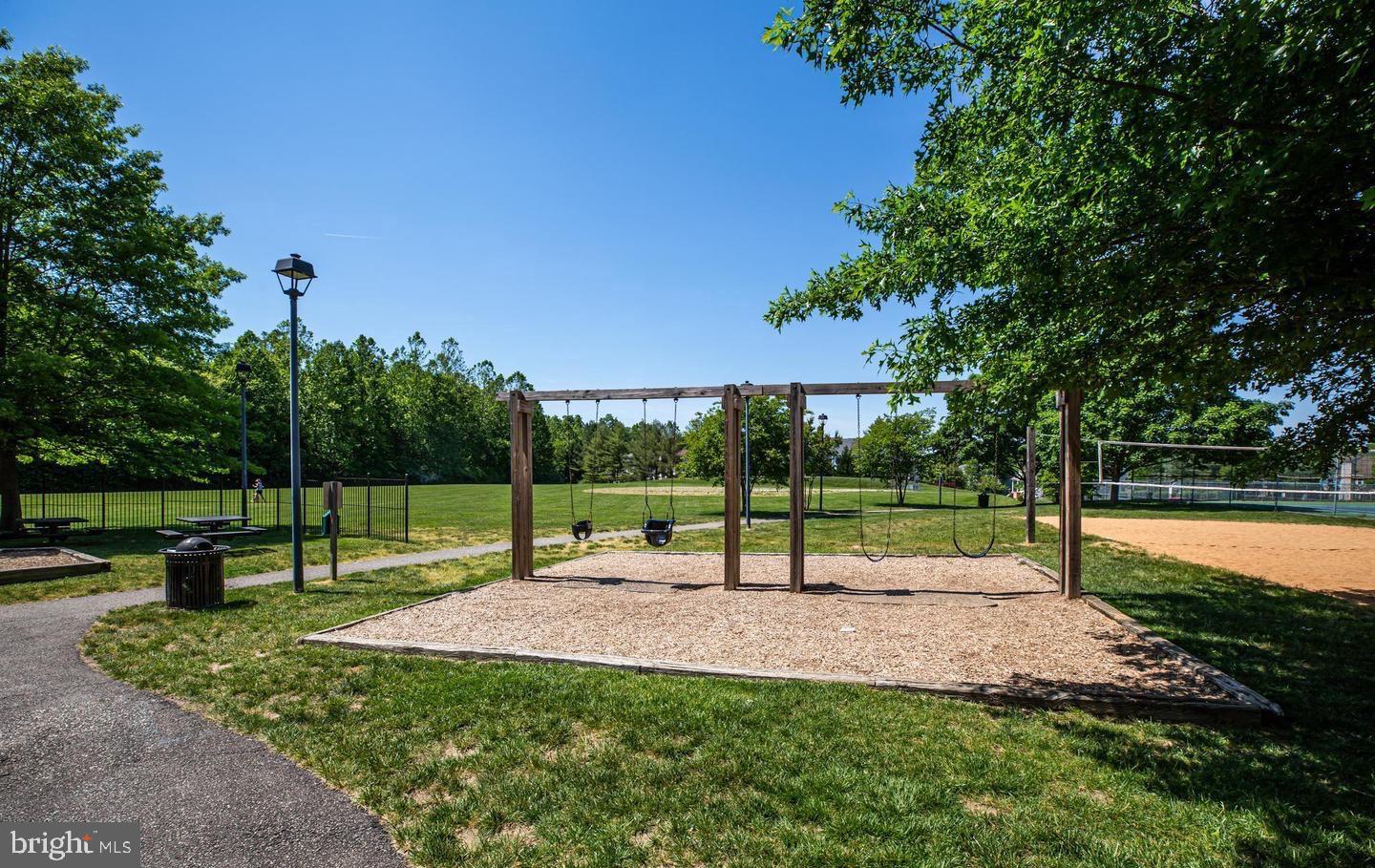 MONTCLAIR - Residential