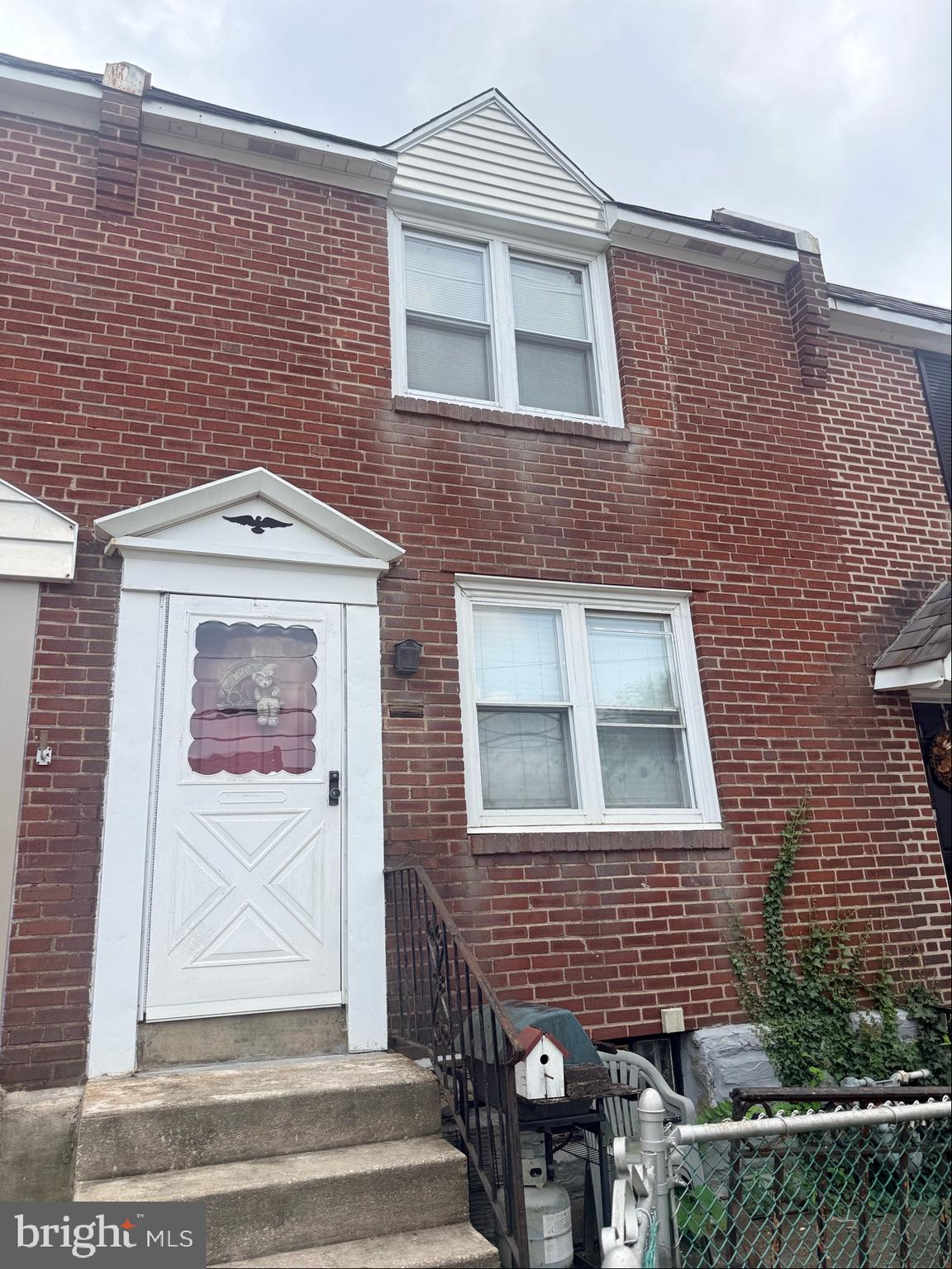 212 GOLF ROAD