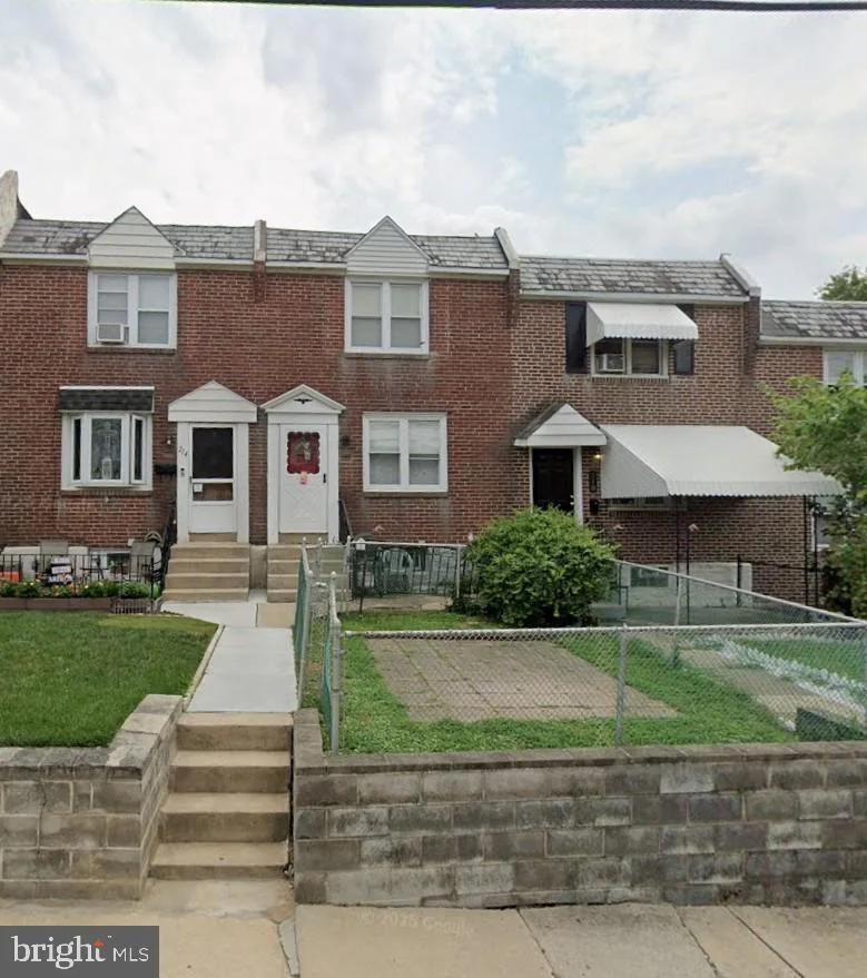 212 Golf Road, Darby, PA, 19023