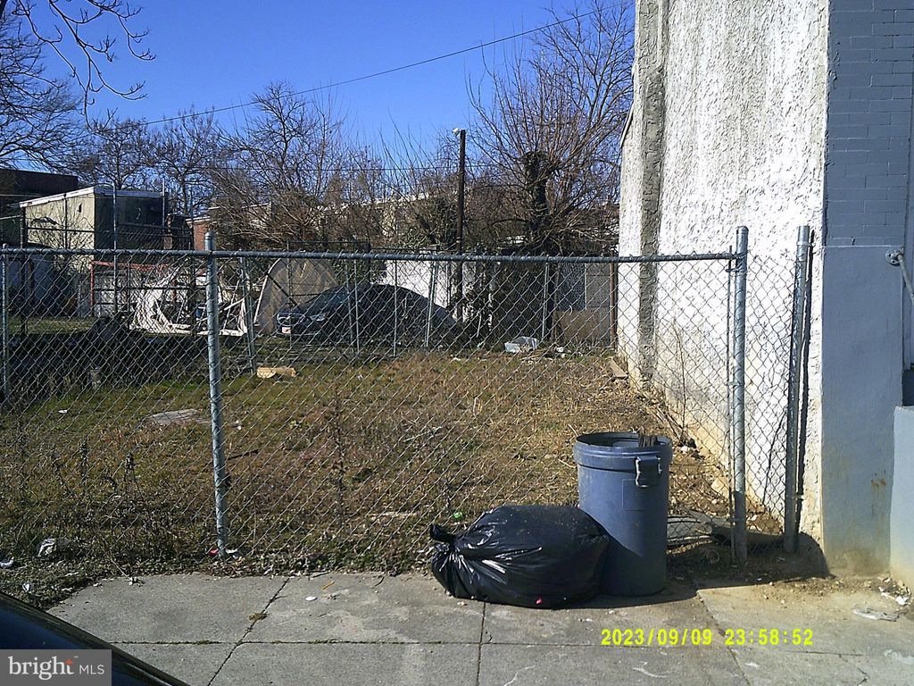 Photo of 1125 Rising Sun Avenue, PHILADELPHIA, PA 19140 (MLS # PAPH2238514)