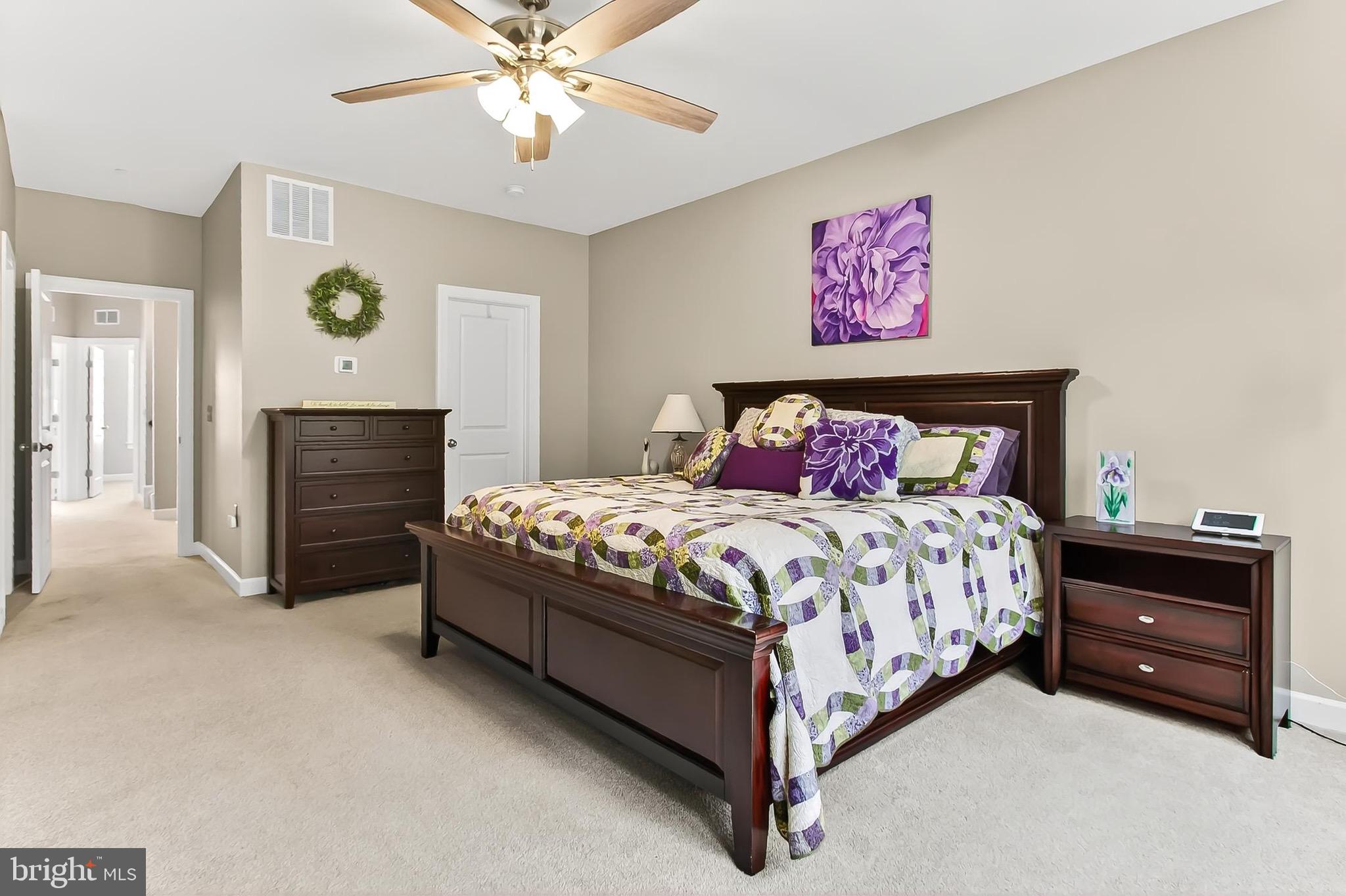 PENDER OAKS - Residential