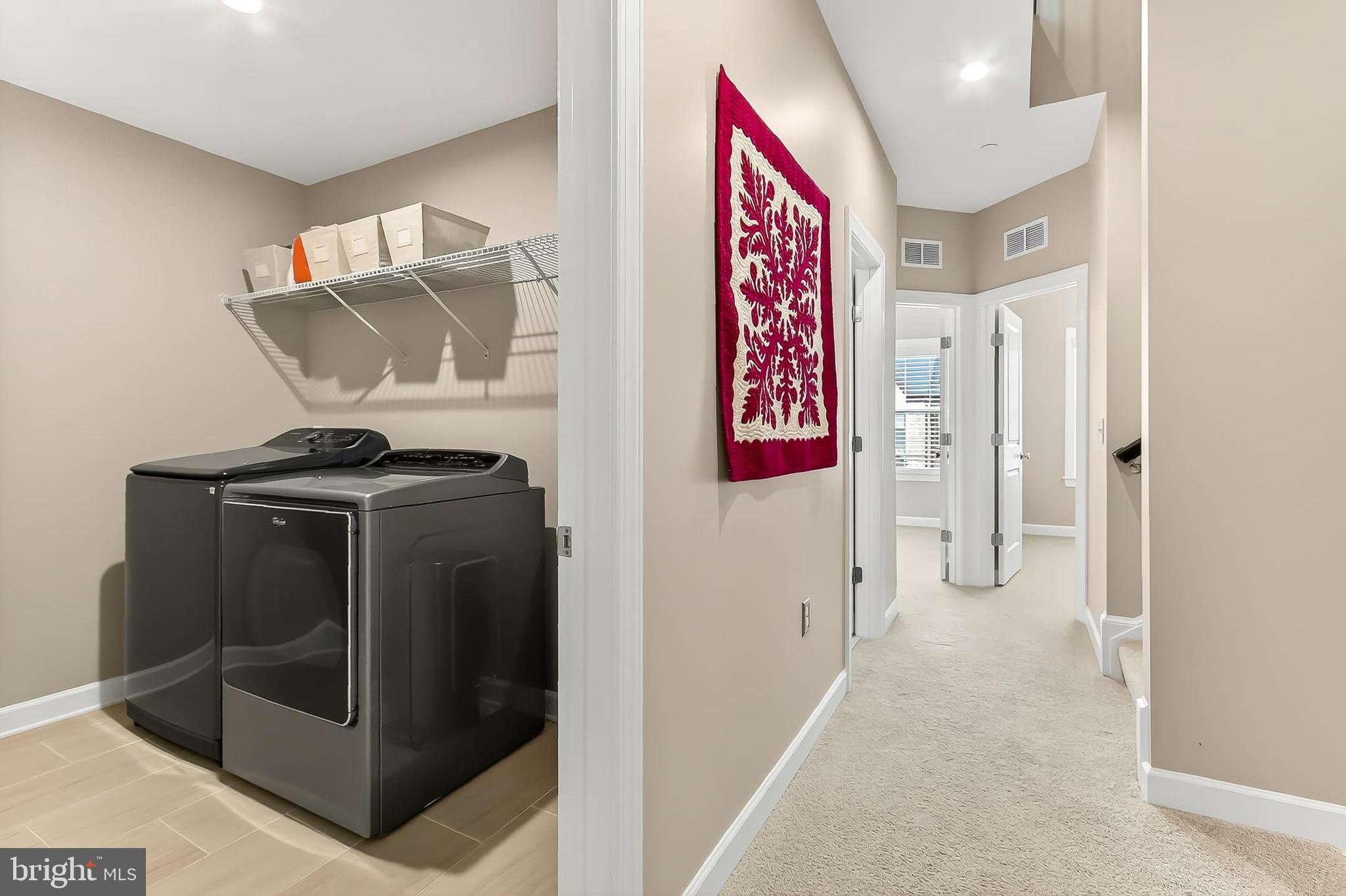 PENDER OAKS - Residential