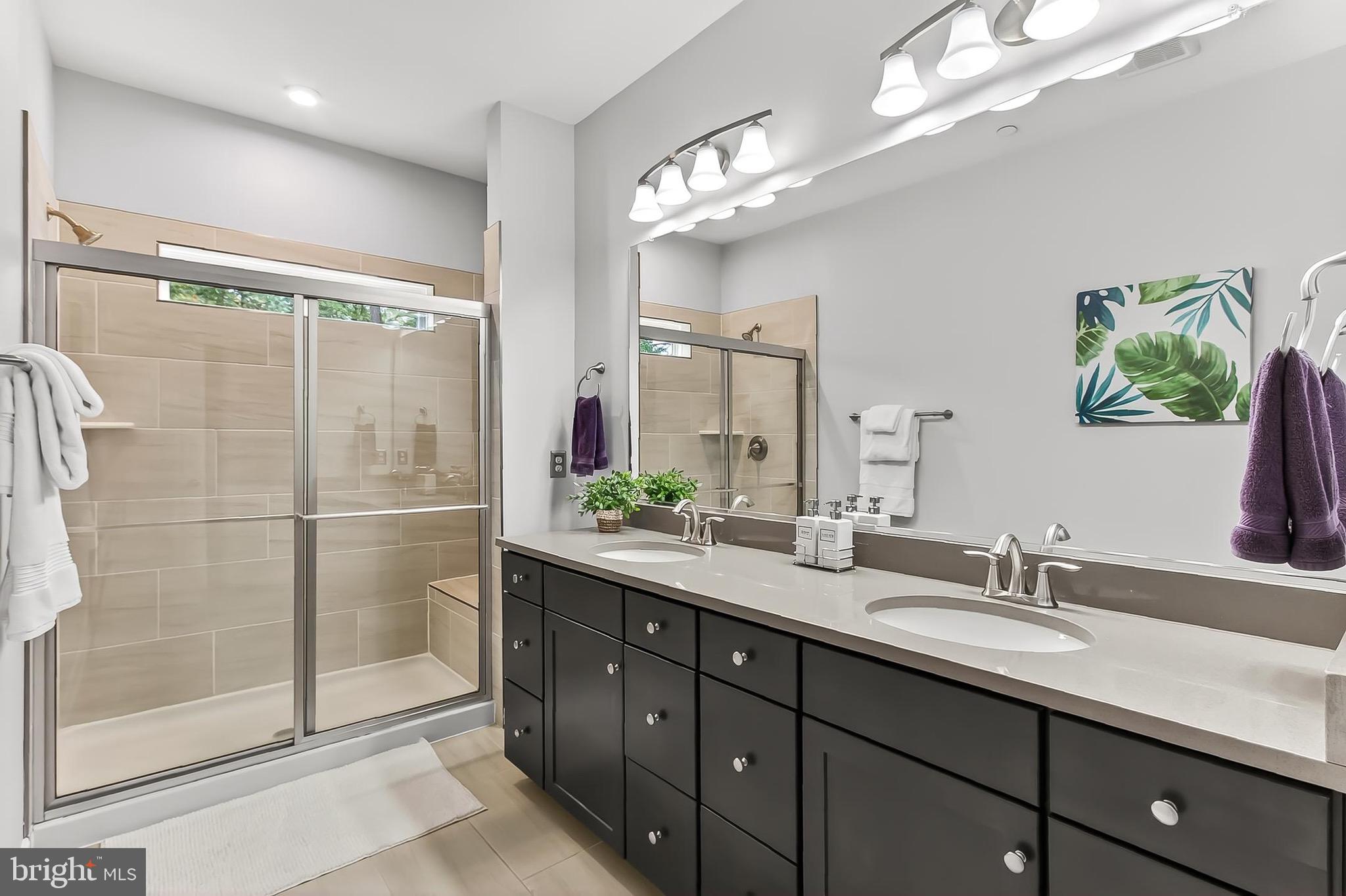 PENDER OAKS - Residential