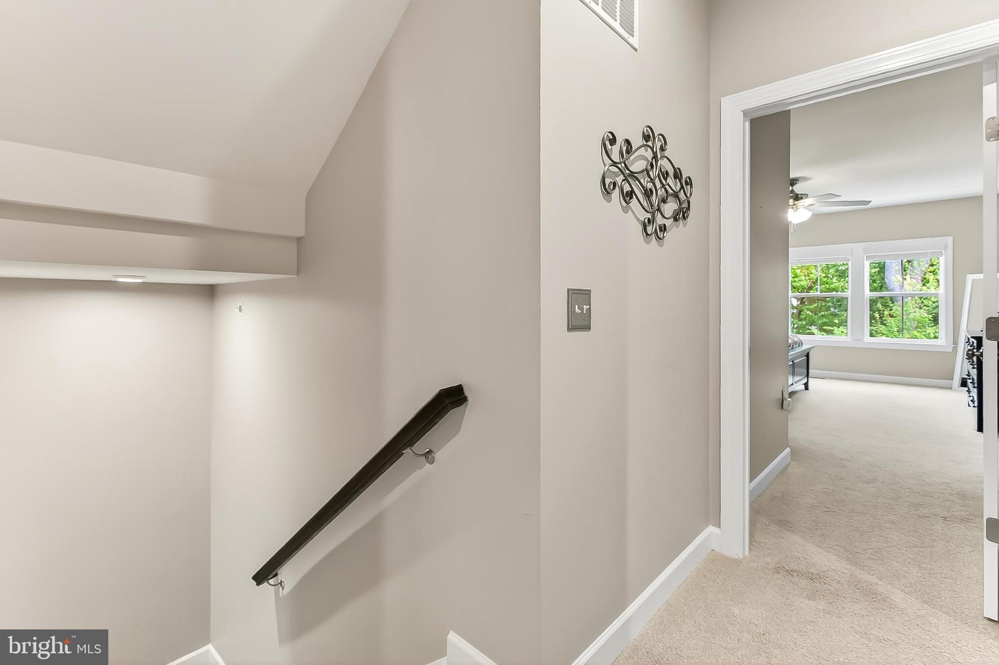 PENDER OAKS - Residential