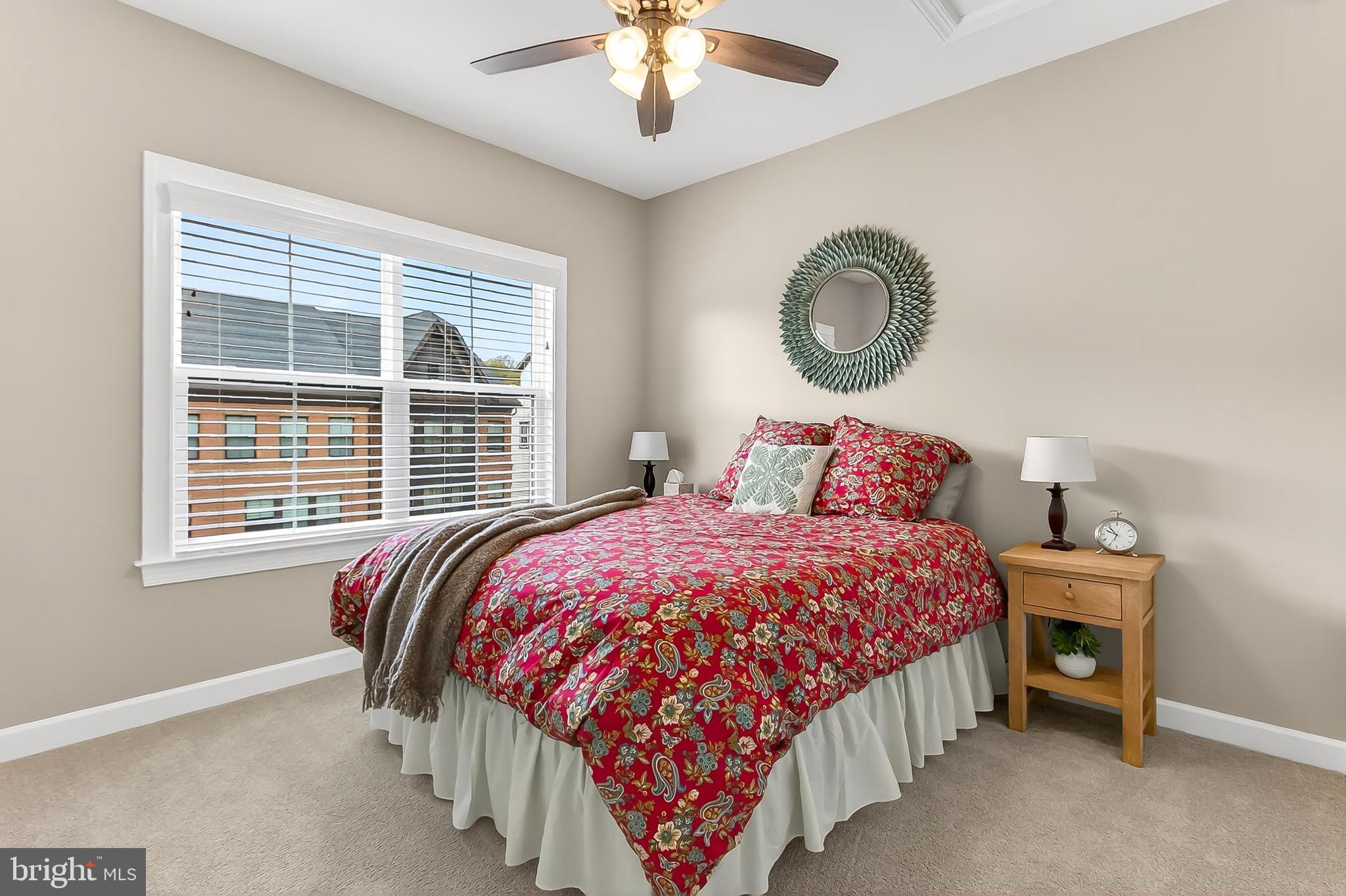 PENDER OAKS - Residential