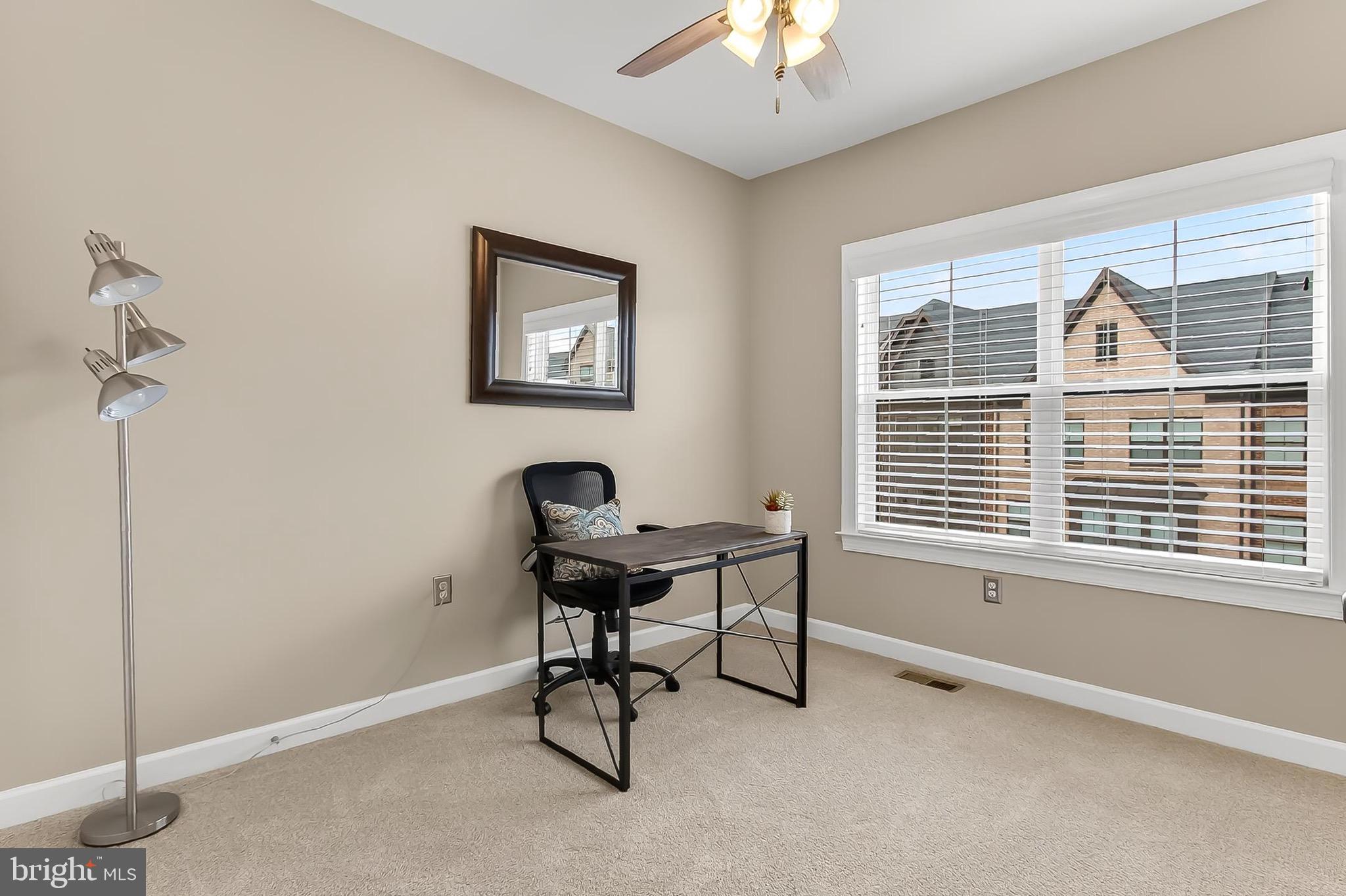 PENDER OAKS - Residential