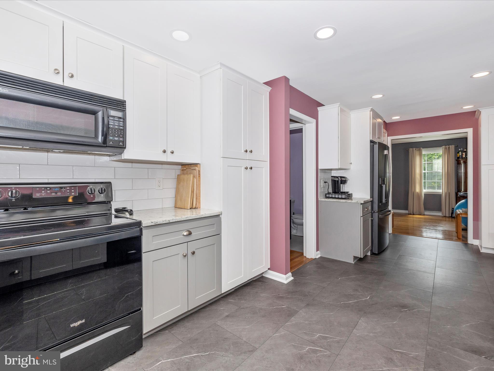 GREEN VALLEY - Residential