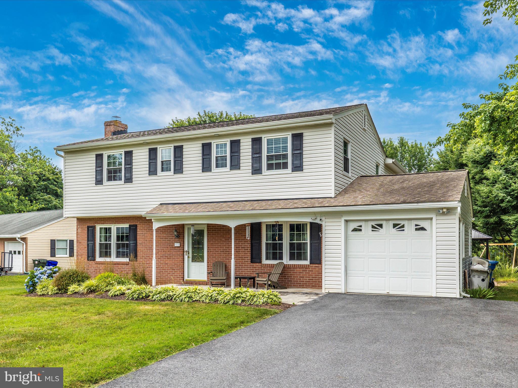 GREEN VALLEY - Residential