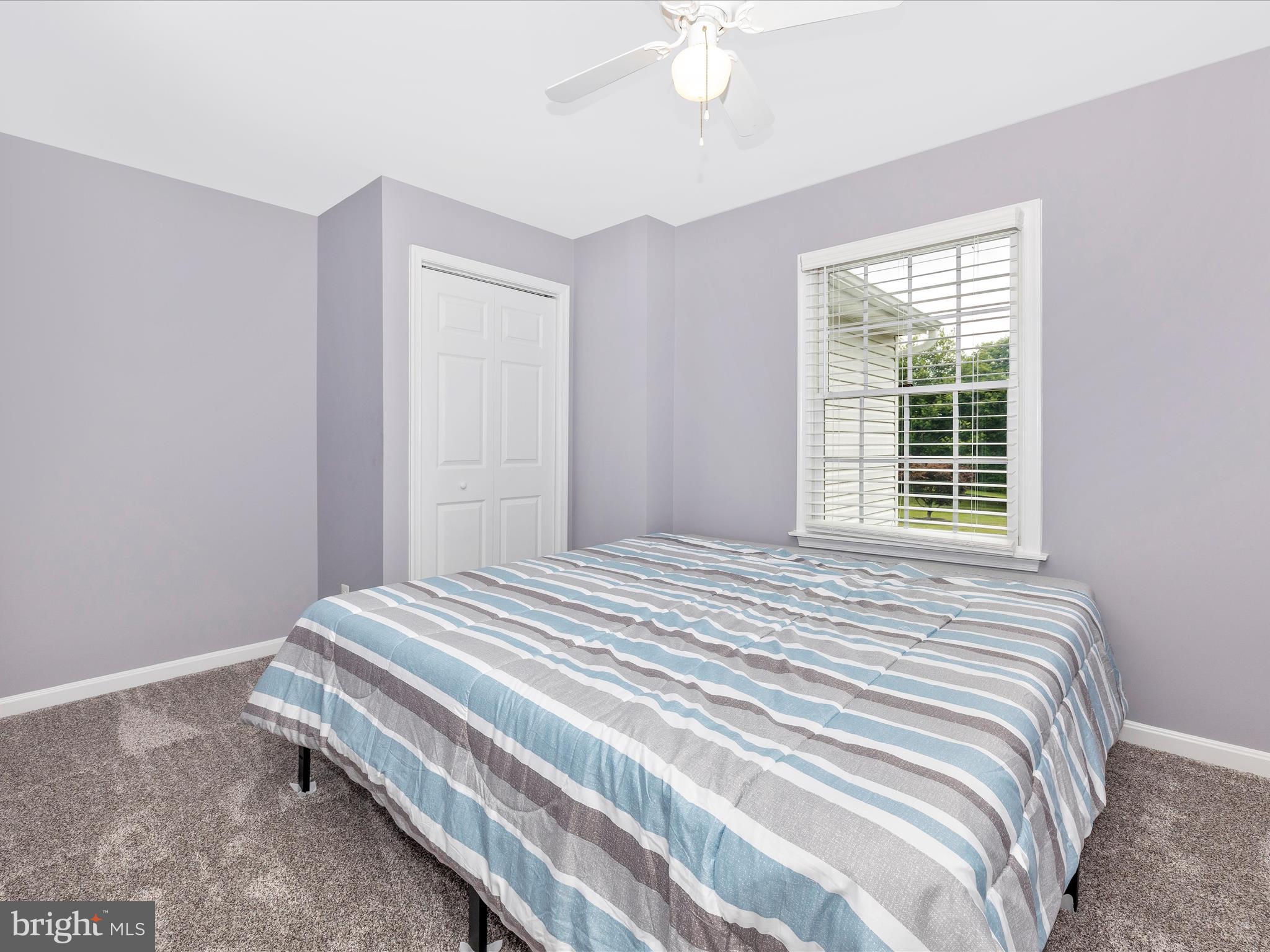 GREEN VALLEY - Residential