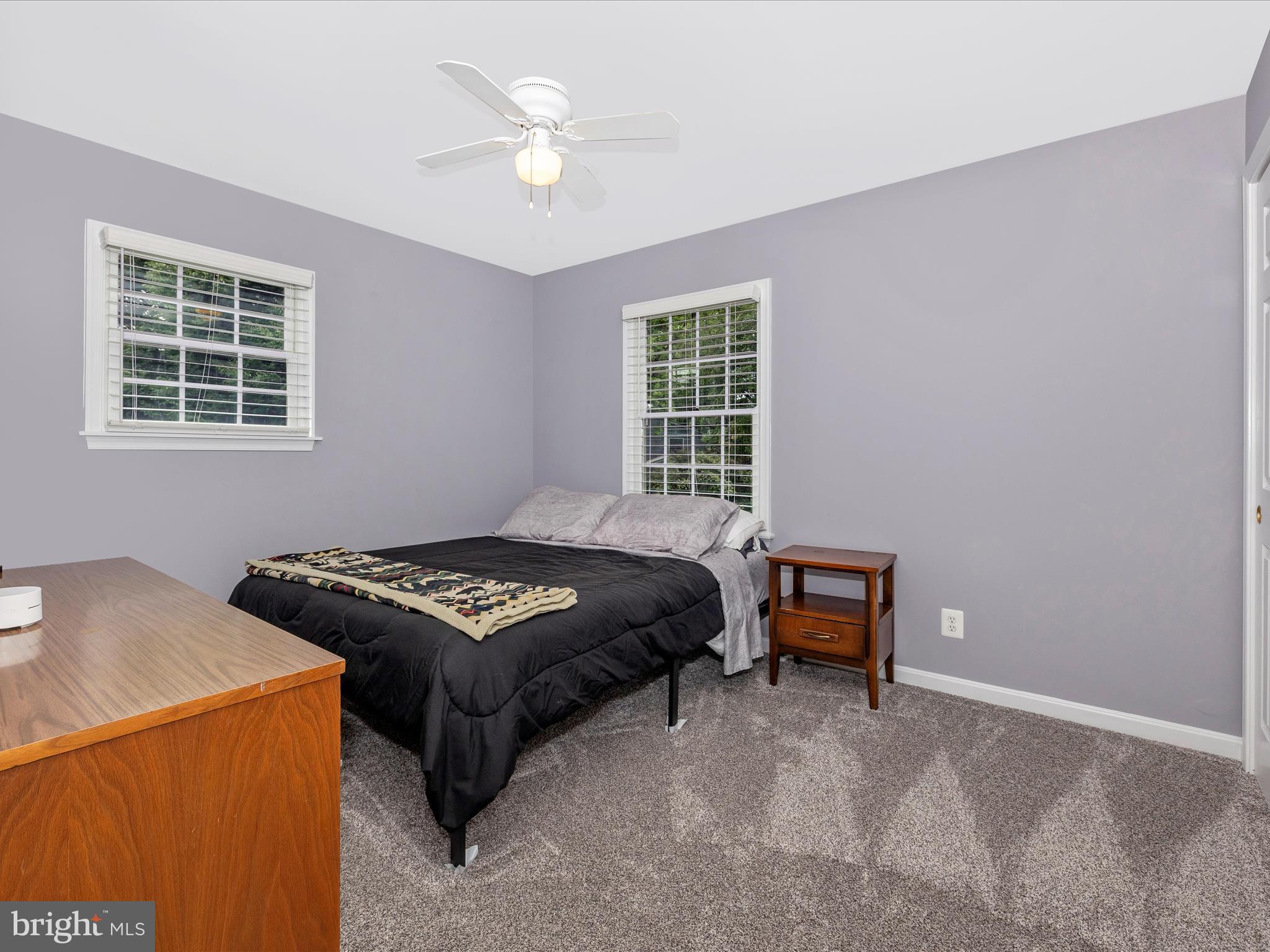 GREEN VALLEY - Residential