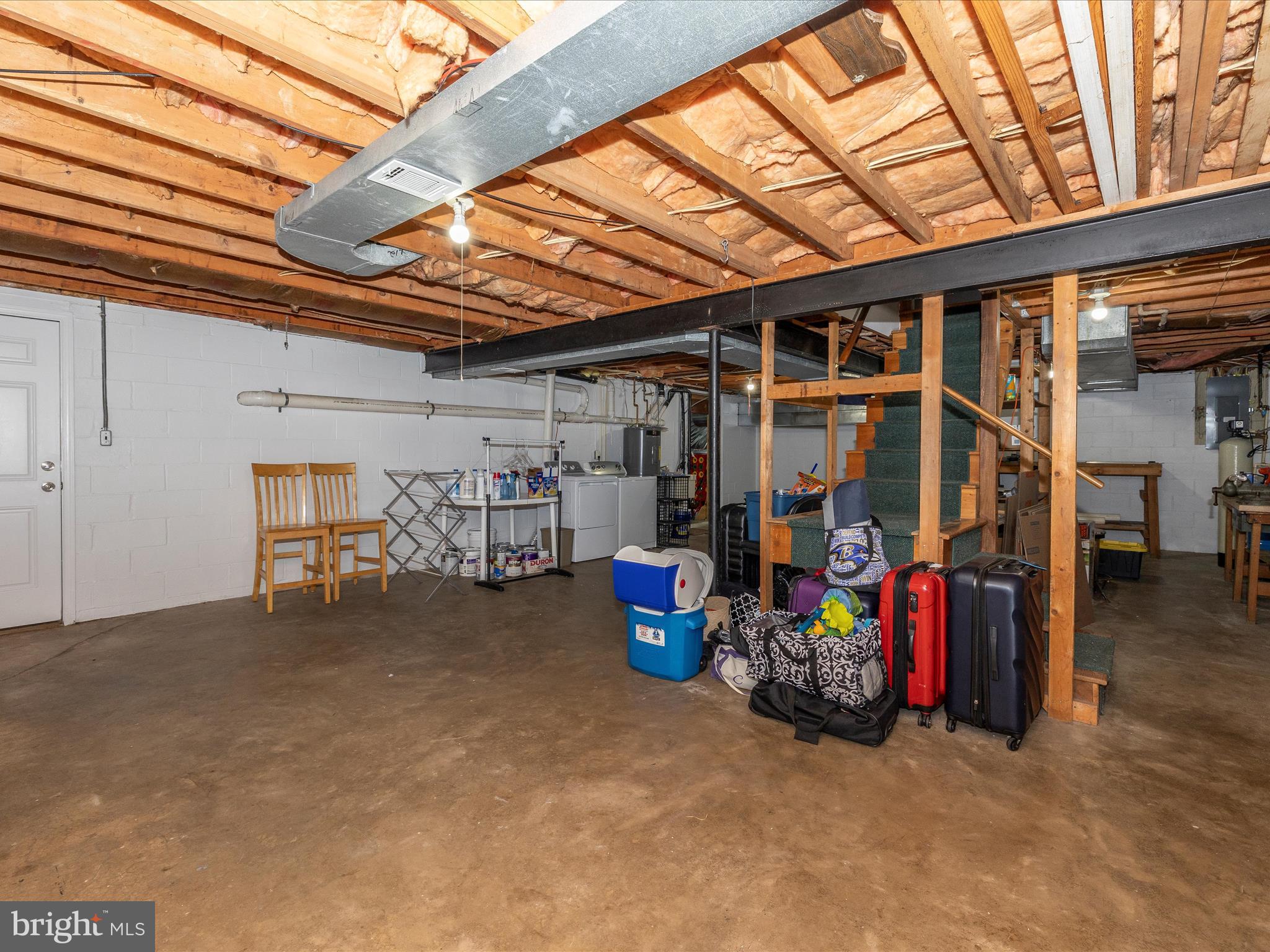 GREEN VALLEY - Residential