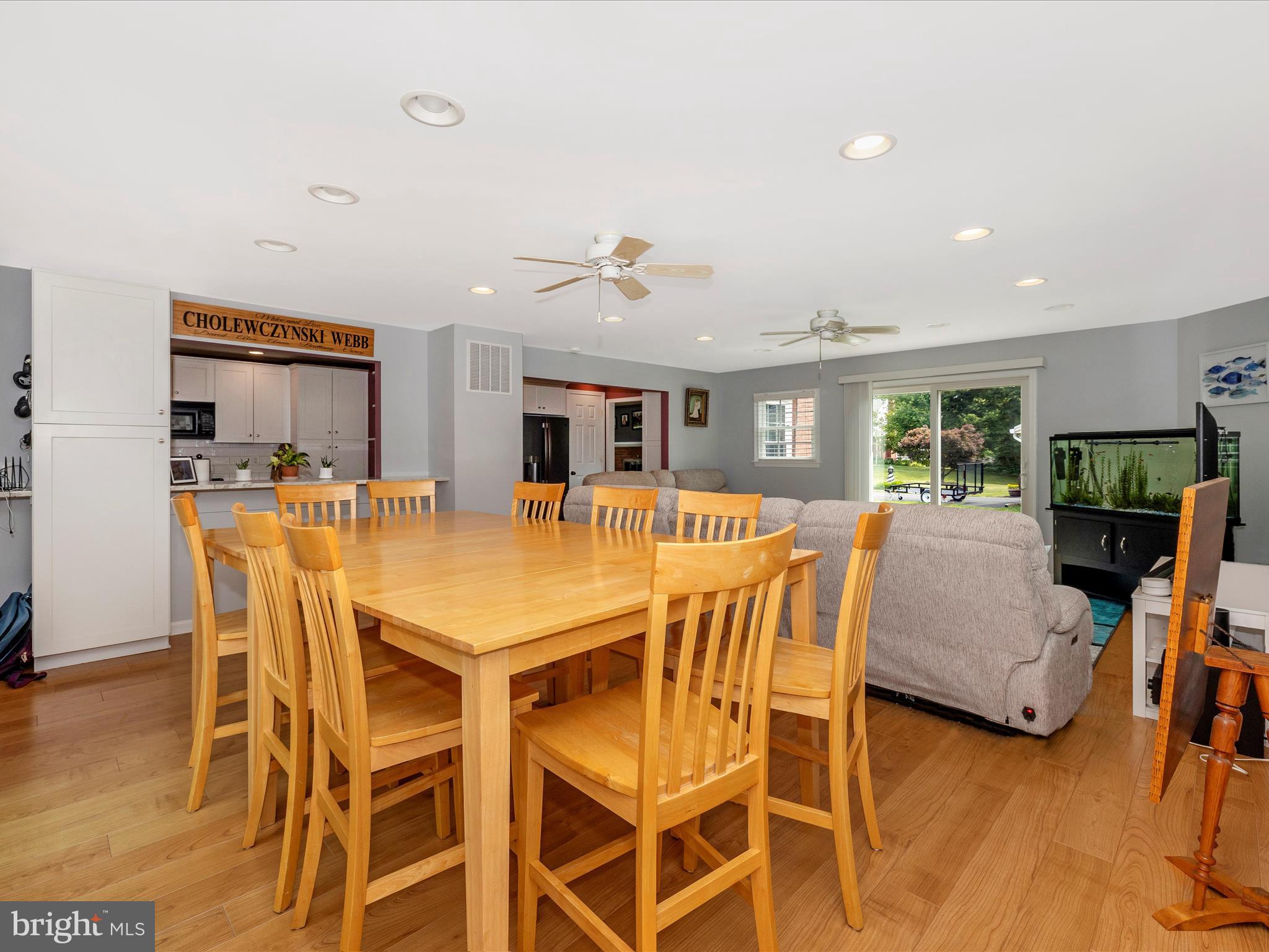 GREEN VALLEY - Residential