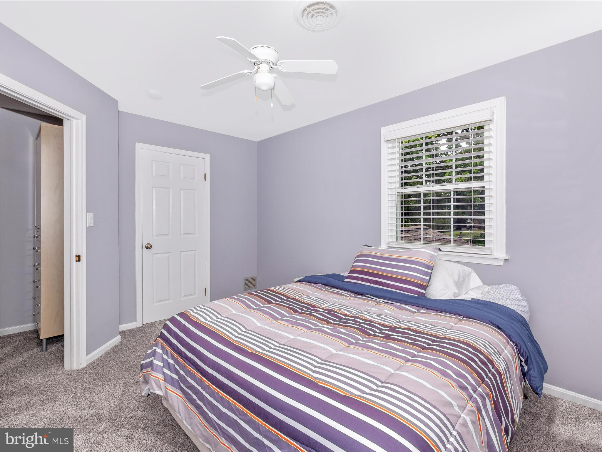 GREEN VALLEY - Residential