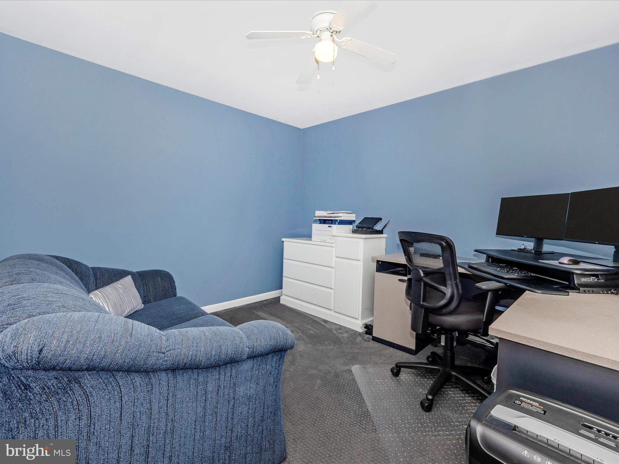 GREEN VALLEY - Residential